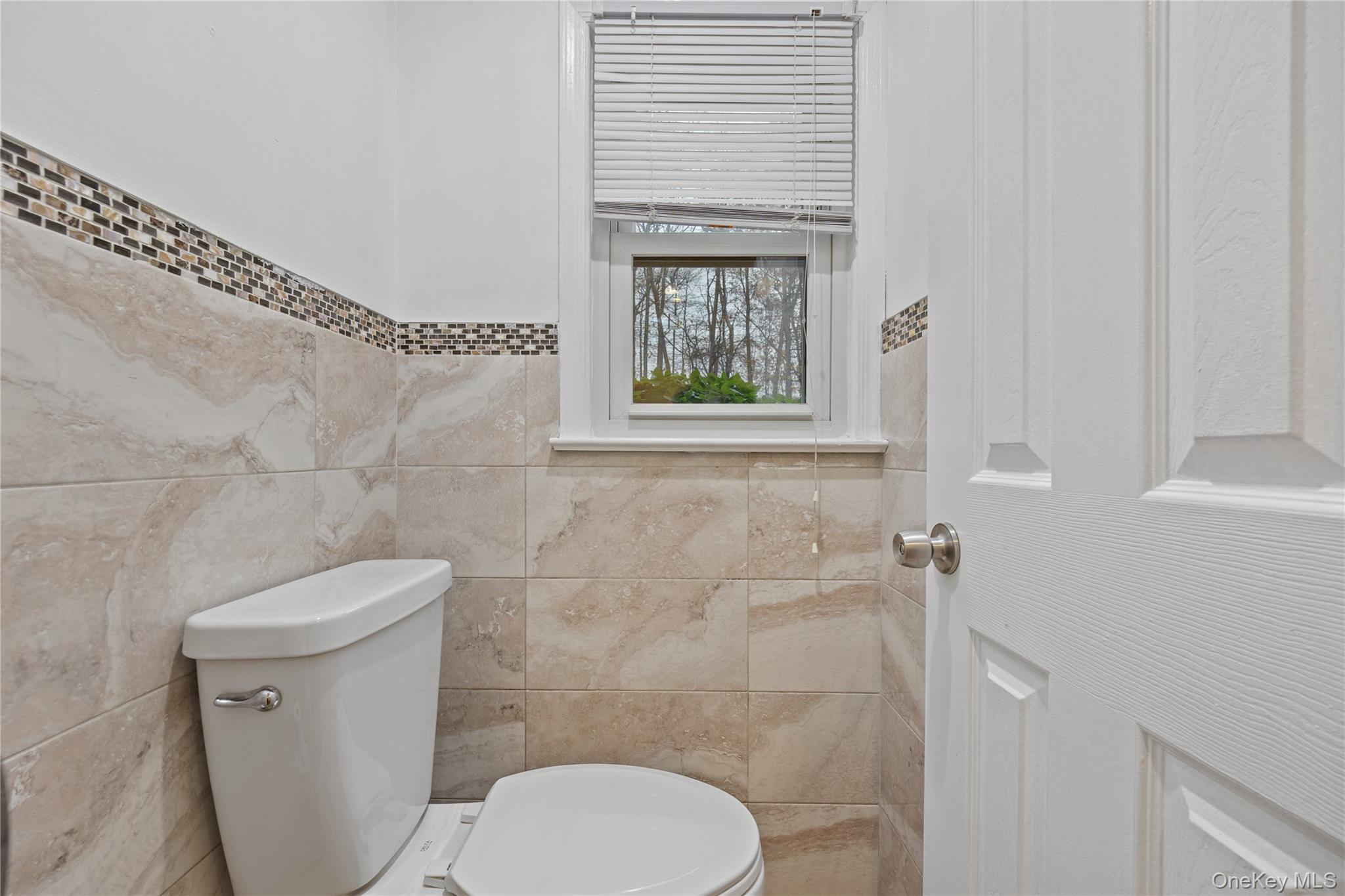 #6 photo, 81 Sharon Drive, Spring Valley , NY 10977