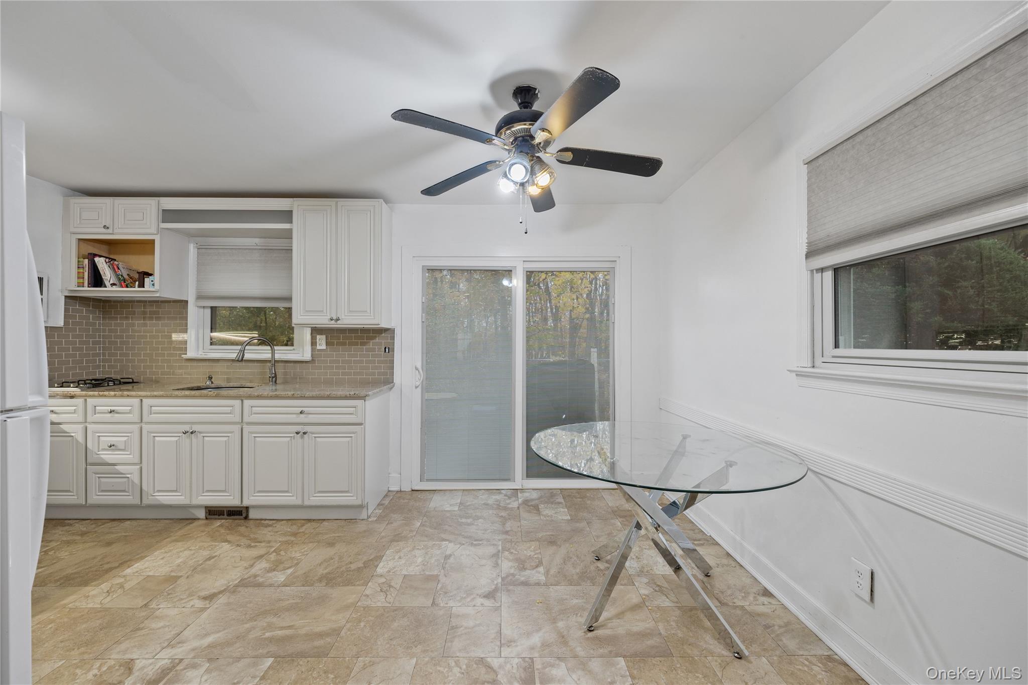 #7 photo, 81 Sharon Drive, Spring Valley , NY 10977