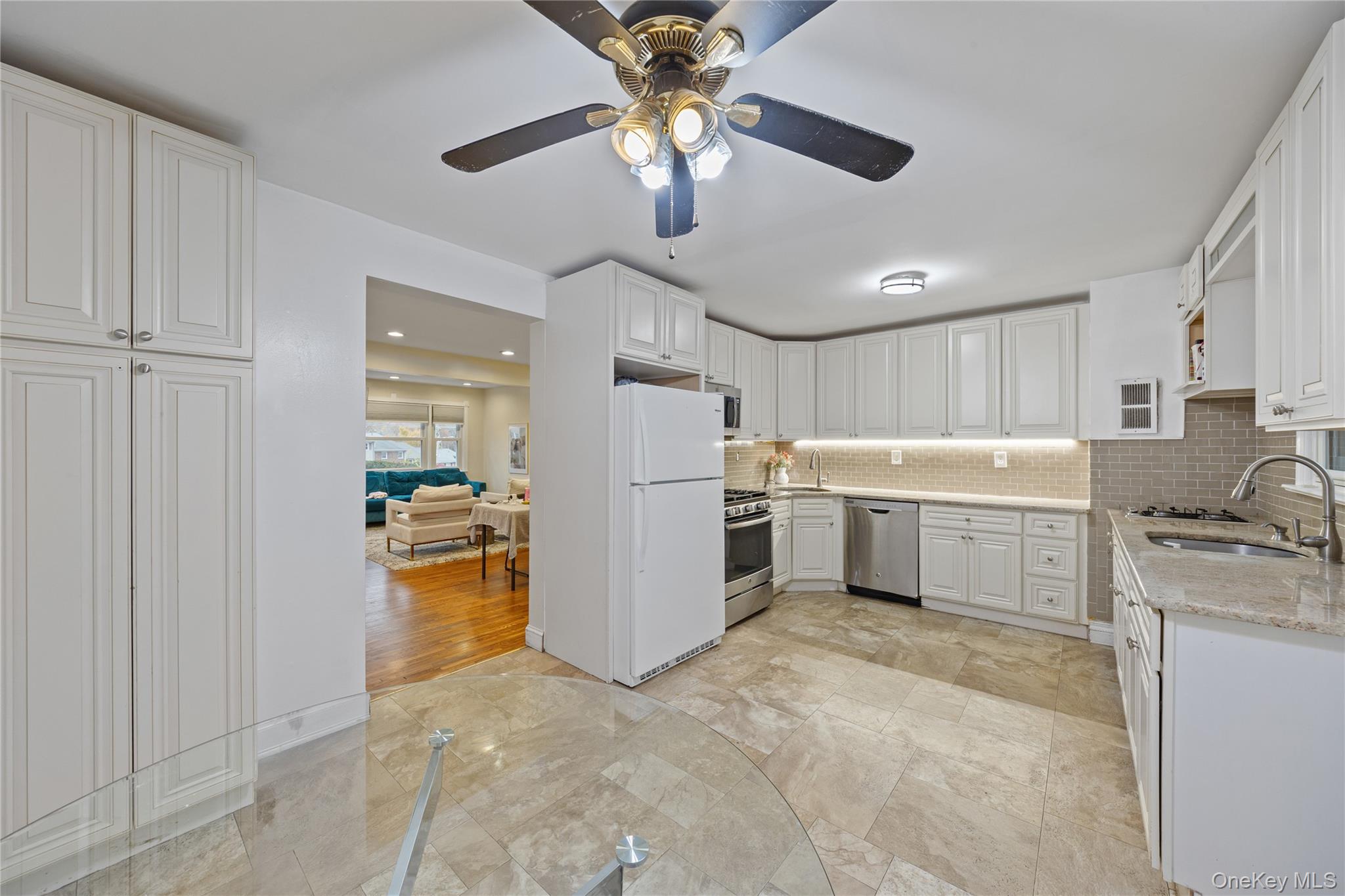 #8 photo, 81 Sharon Drive, Spring Valley , NY 10977