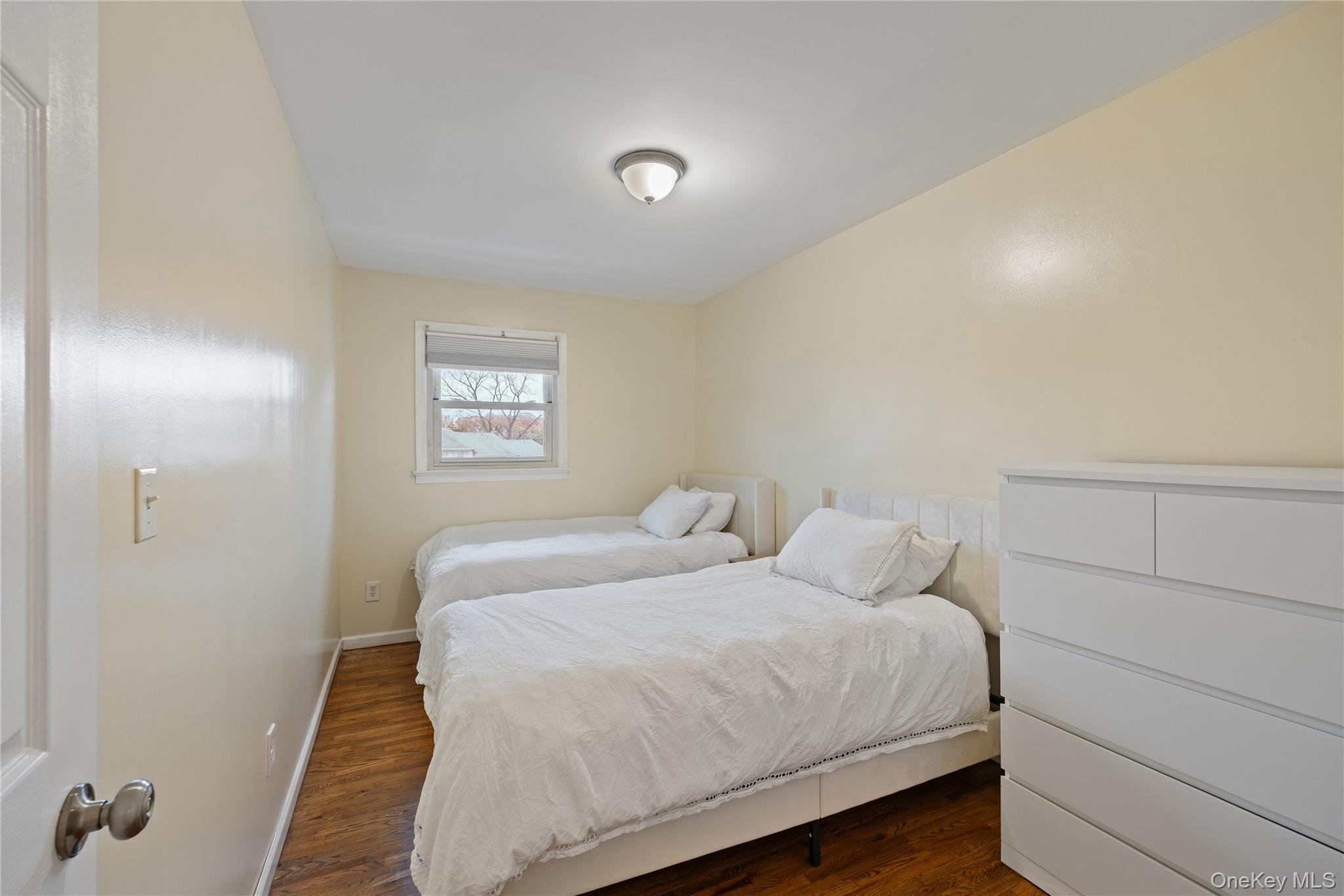 #9 photo, 81 Sharon Drive, Spring Valley , NY 10977