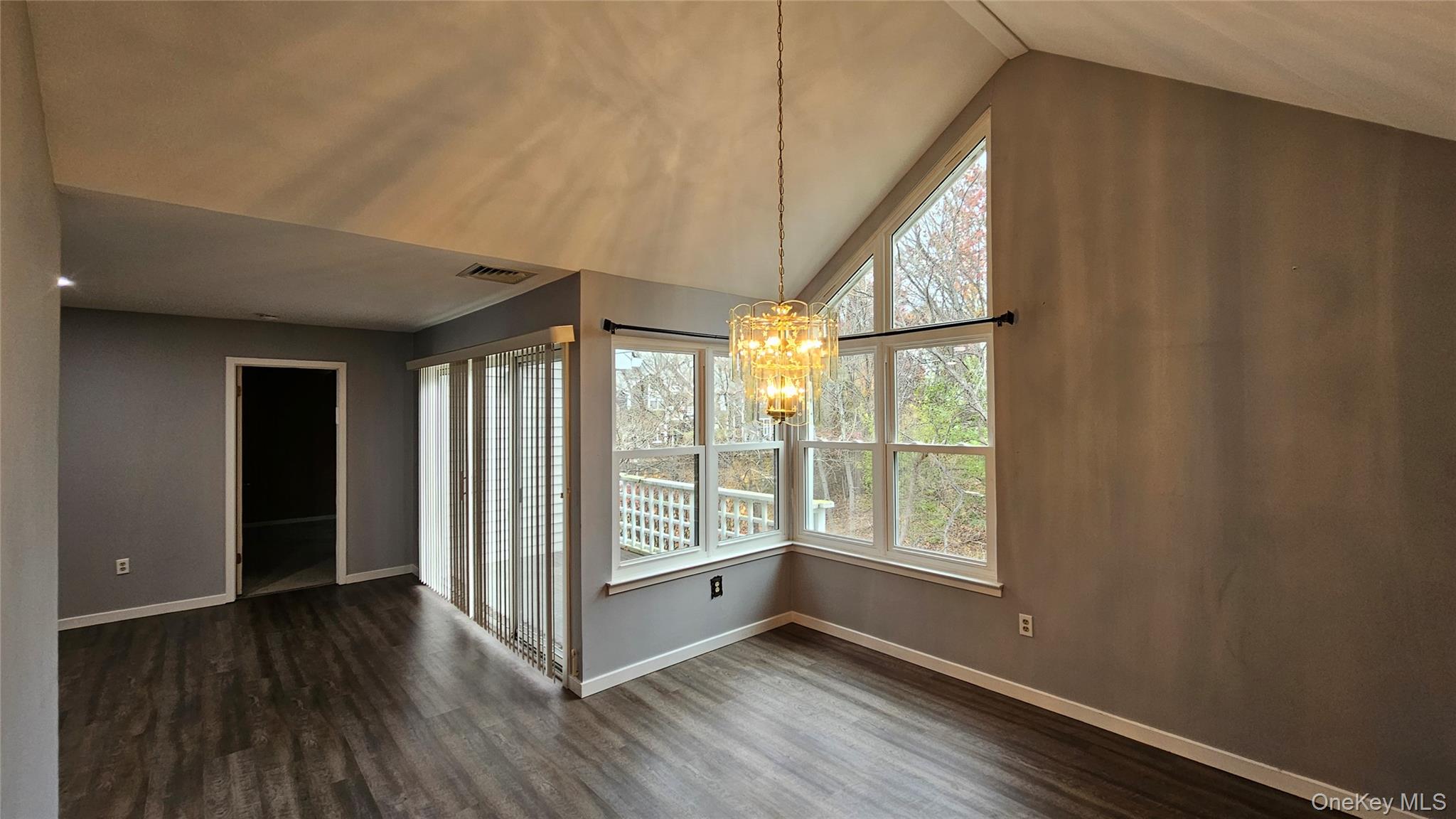 #1 photo, 806 Lenox, Monroe , NY 10950