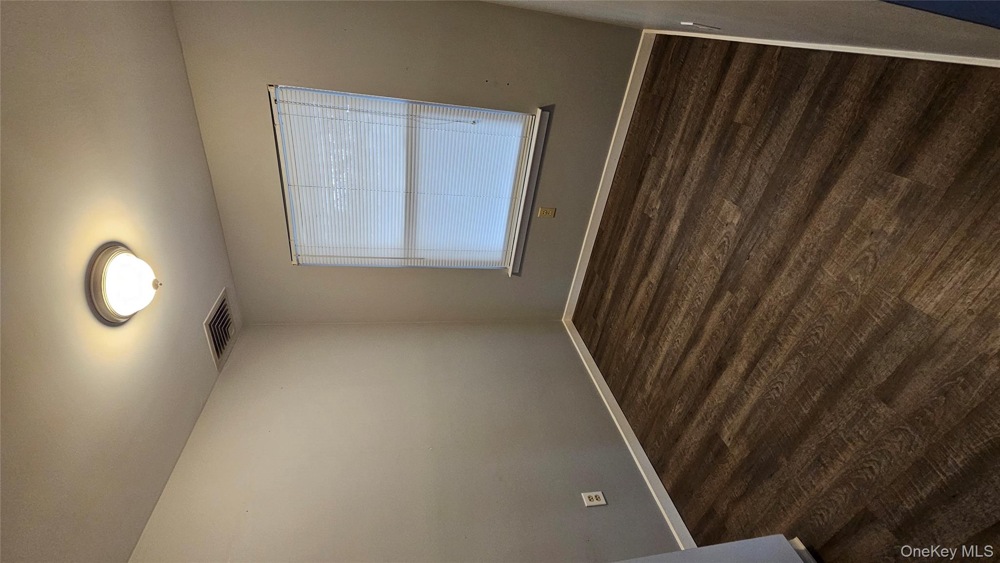 #10 photo, 806 Lenox, Monroe , NY 10950