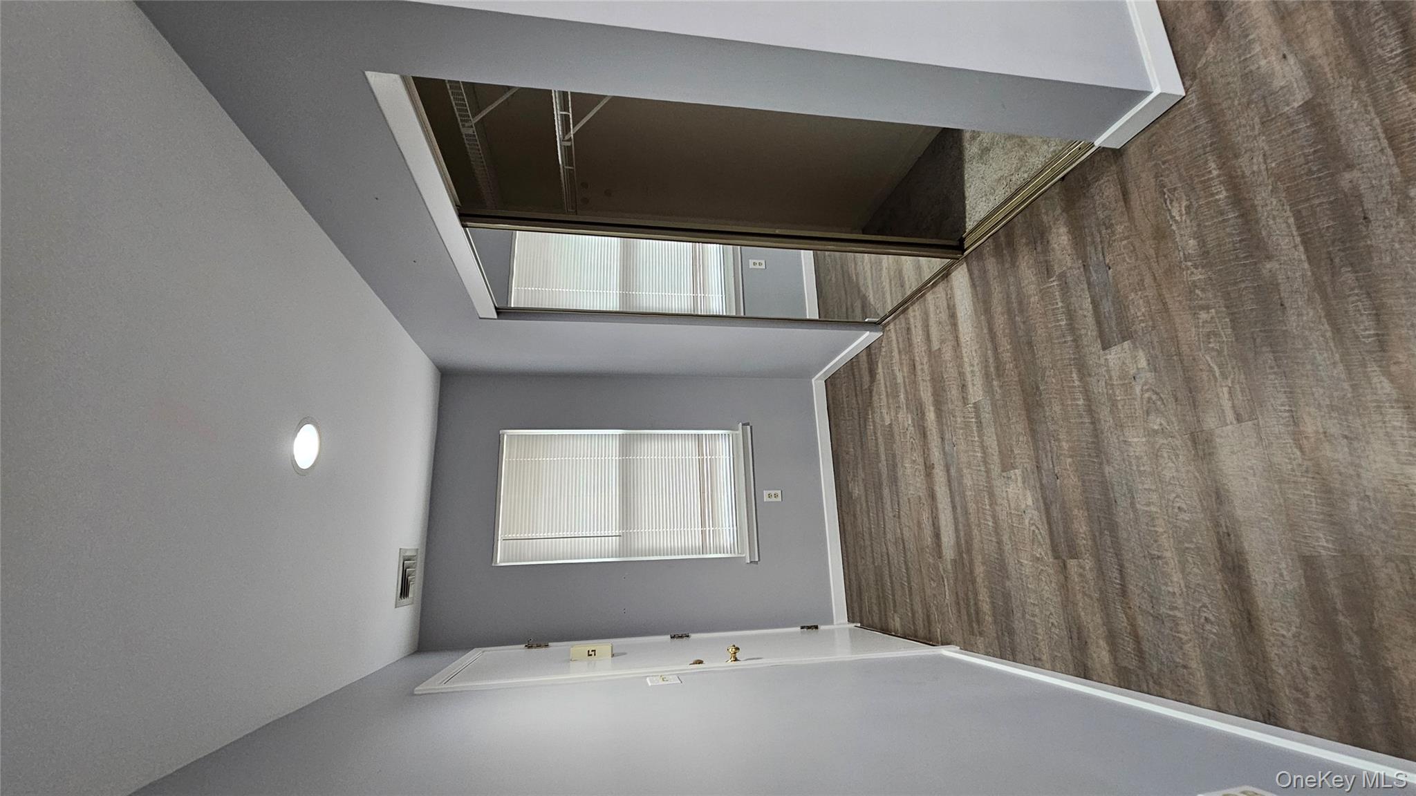 #11 photo, 806 Lenox, Monroe , NY 10950