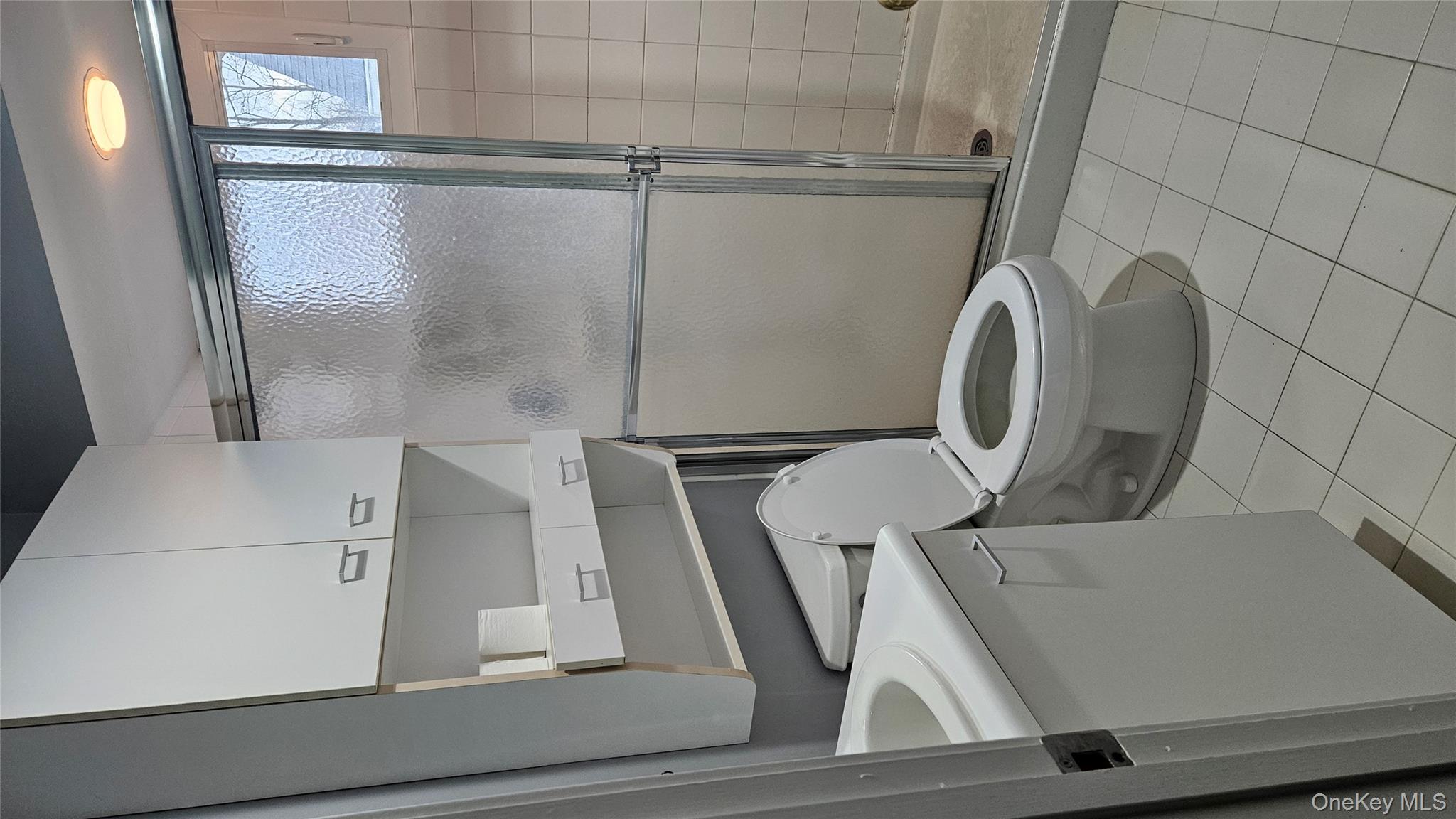 #12 photo, 806 Lenox, Monroe , NY 10950