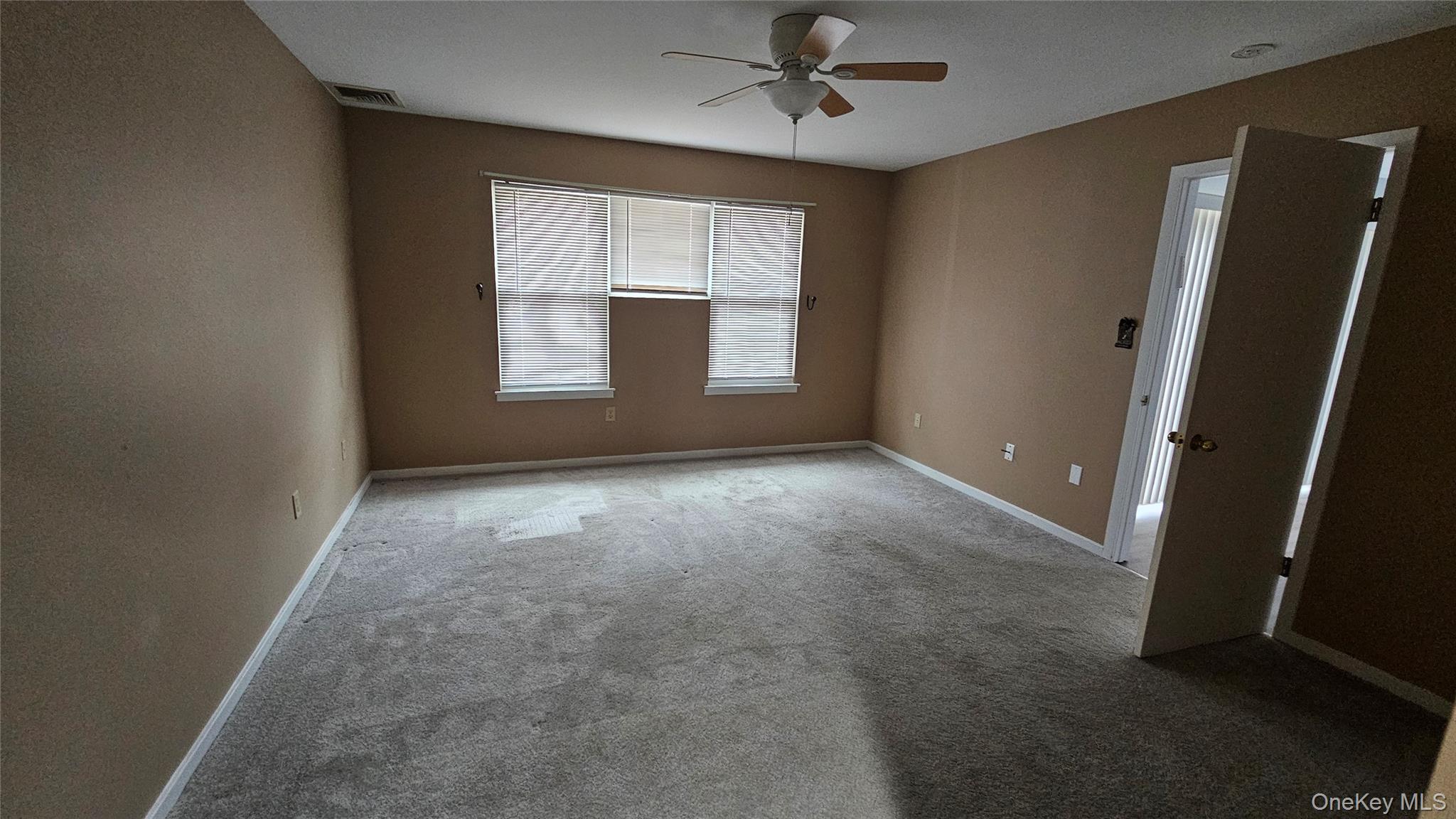 #2 photo, 806 Lenox, Monroe , NY 10950