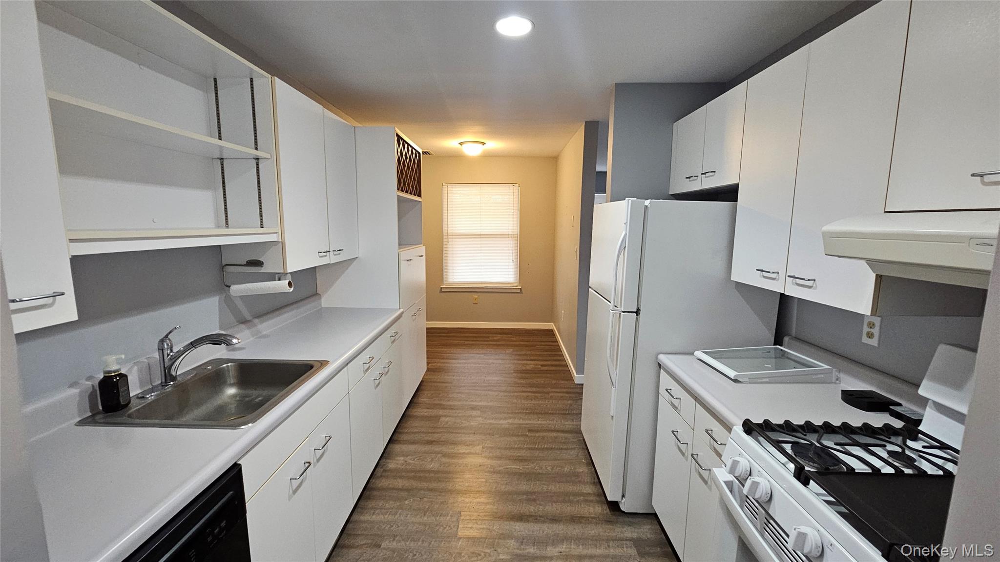 #3 photo, 806 Lenox, Monroe , NY 10950