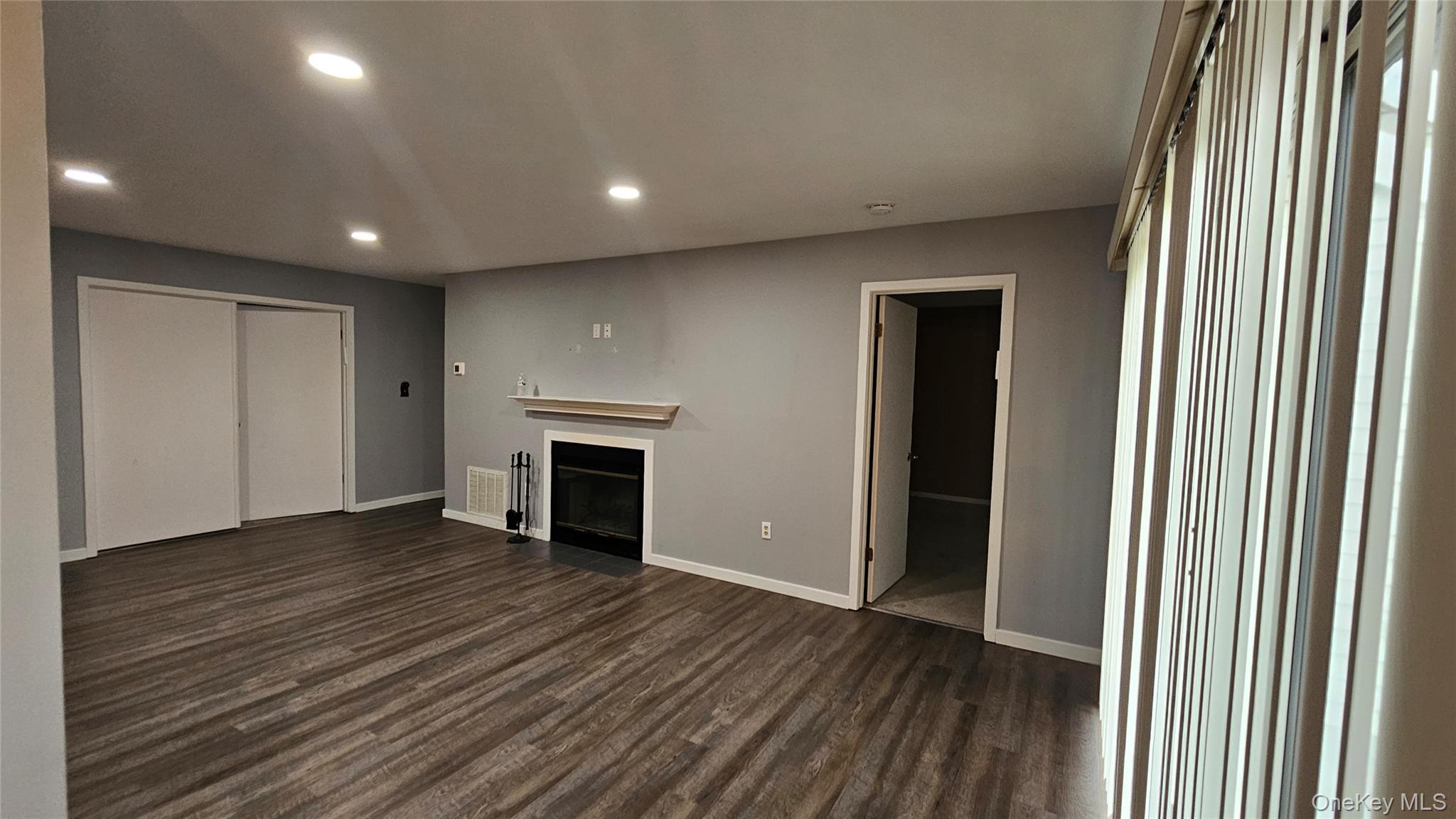 #4 photo, 806 Lenox, Monroe , NY 10950