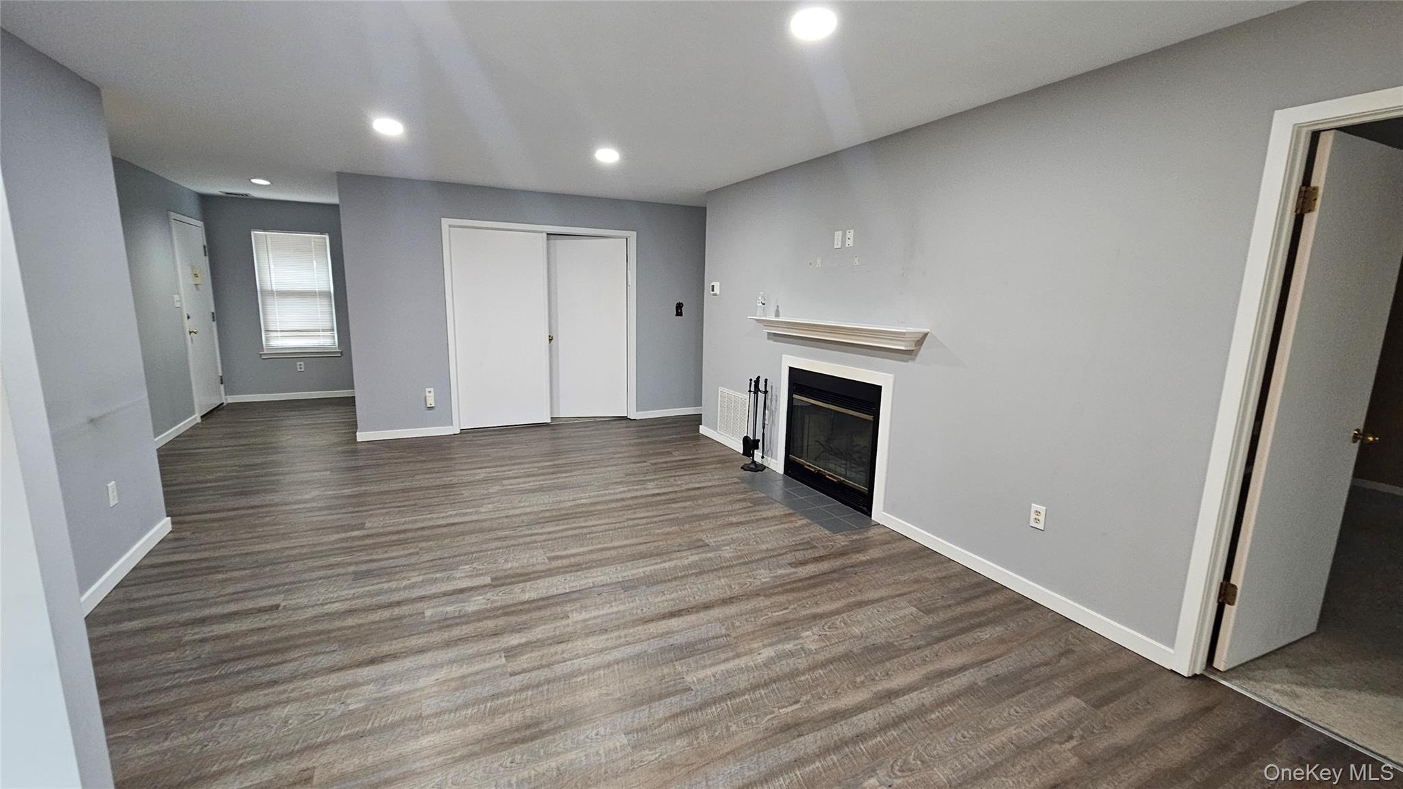 #5 photo, 806 Lenox, Monroe , NY 10950