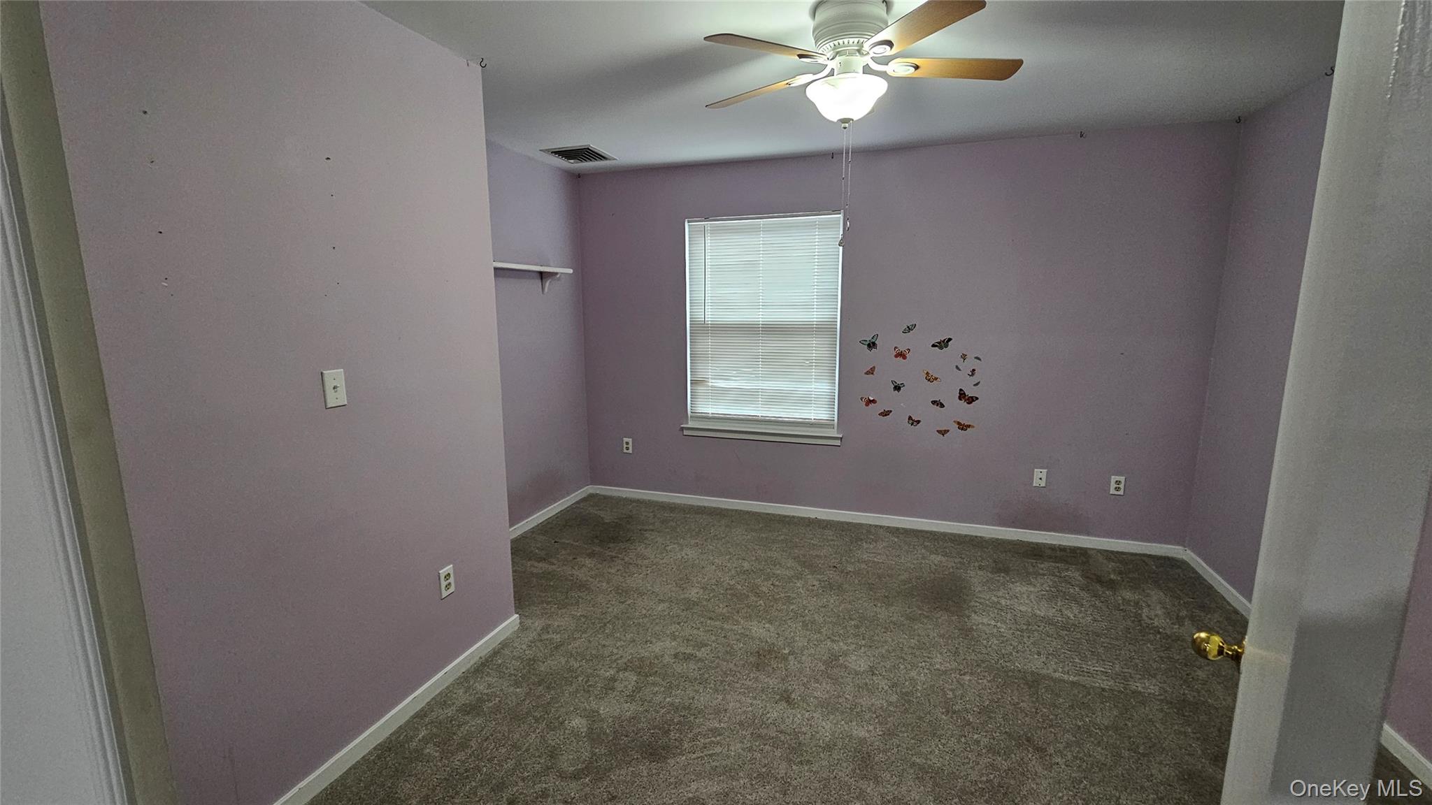 #6 photo, 806 Lenox, Monroe , NY 10950