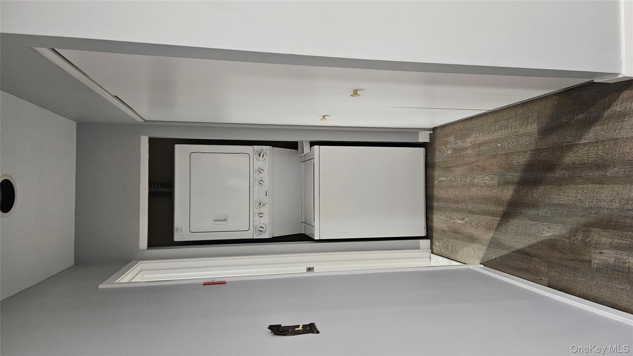 #7 photo, 806 Lenox, Monroe , NY 10950