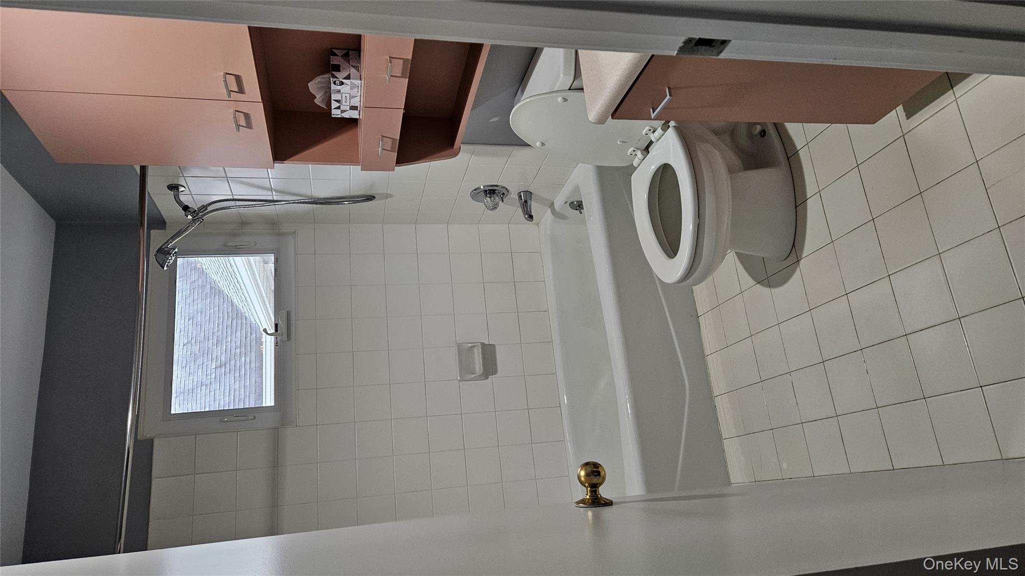 #8 photo, 806 Lenox, Monroe , NY 10950