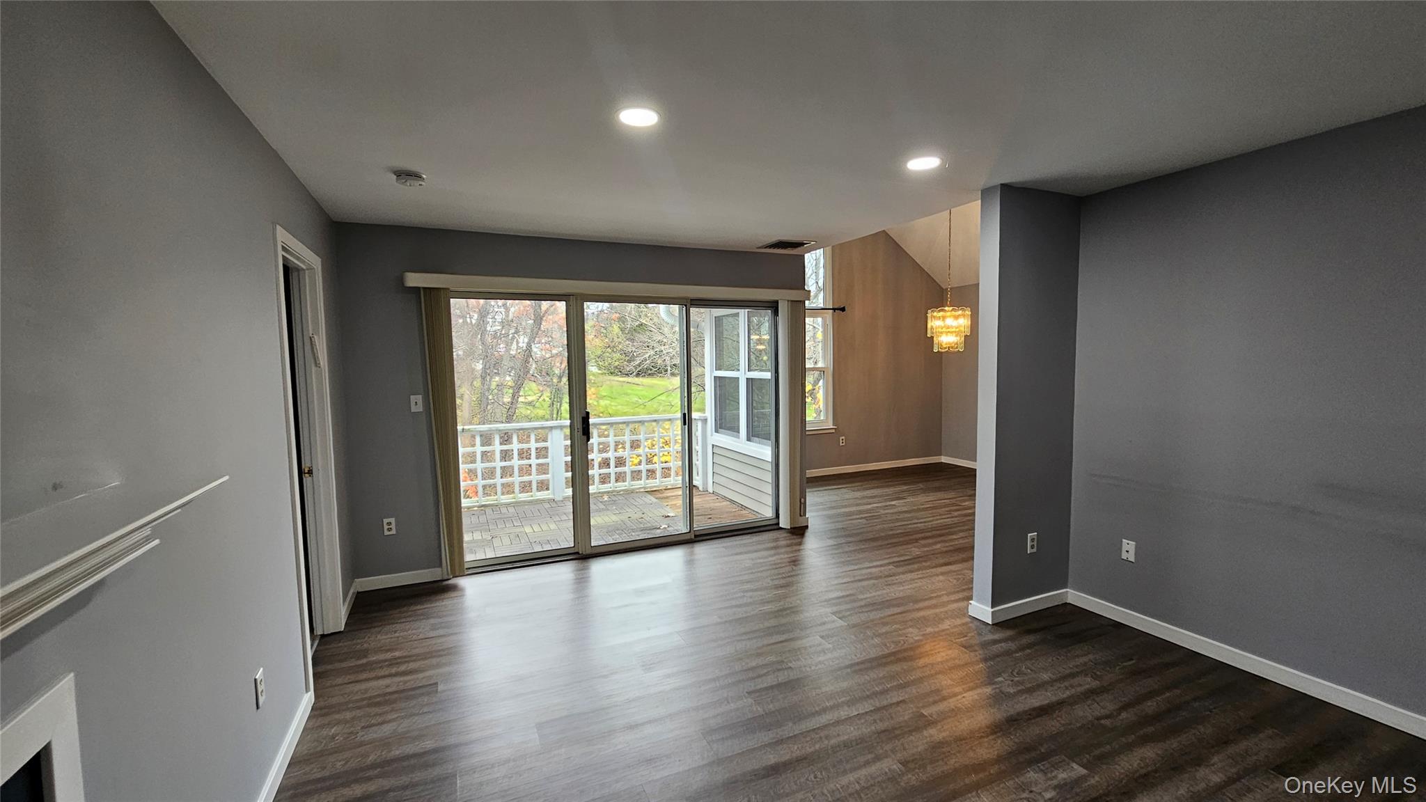 #9 photo, 806 Lenox, Monroe , NY 10950