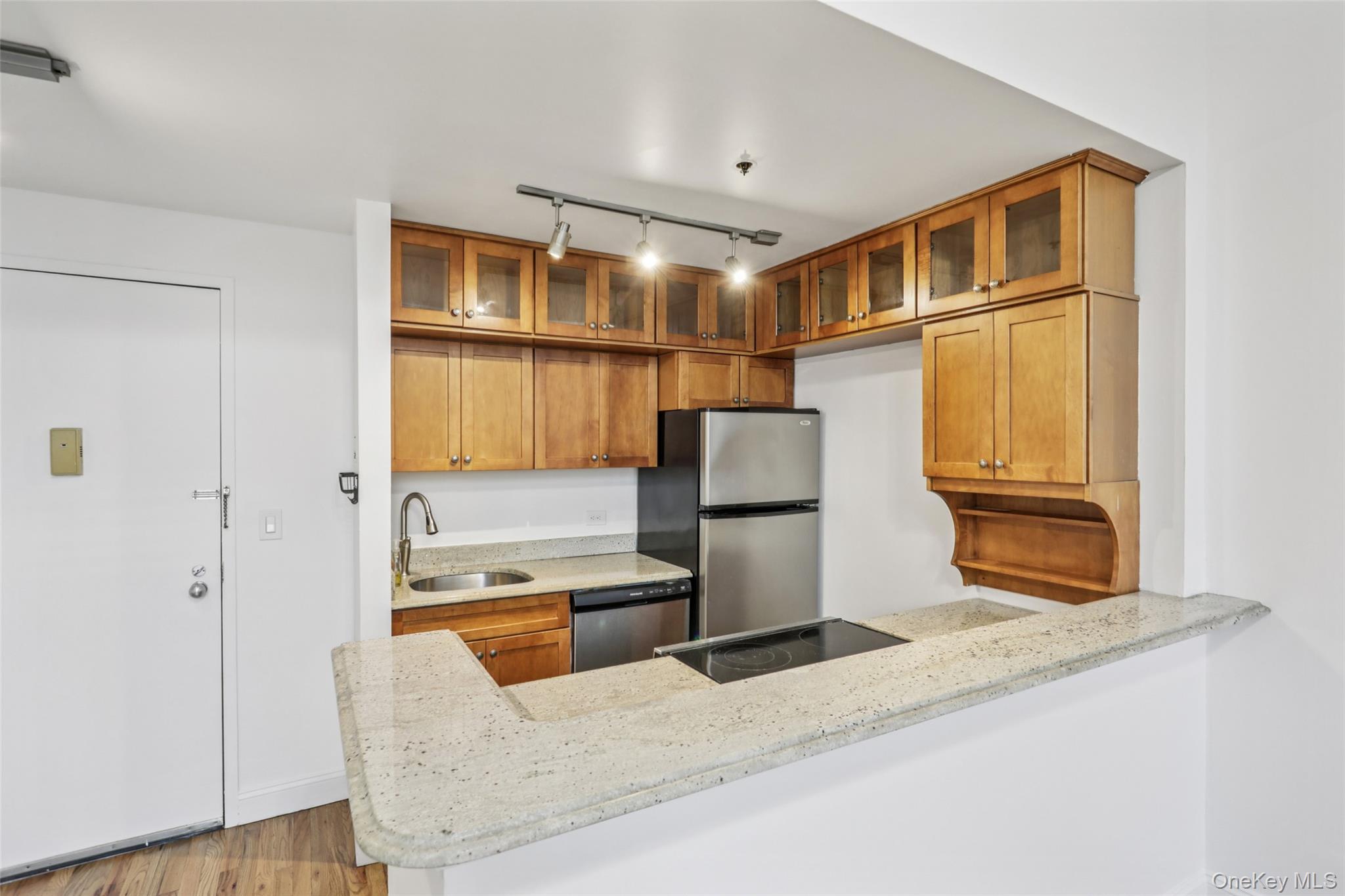 #10 photo, 3208 Villa At The Woods, Peekskill , NY 10566