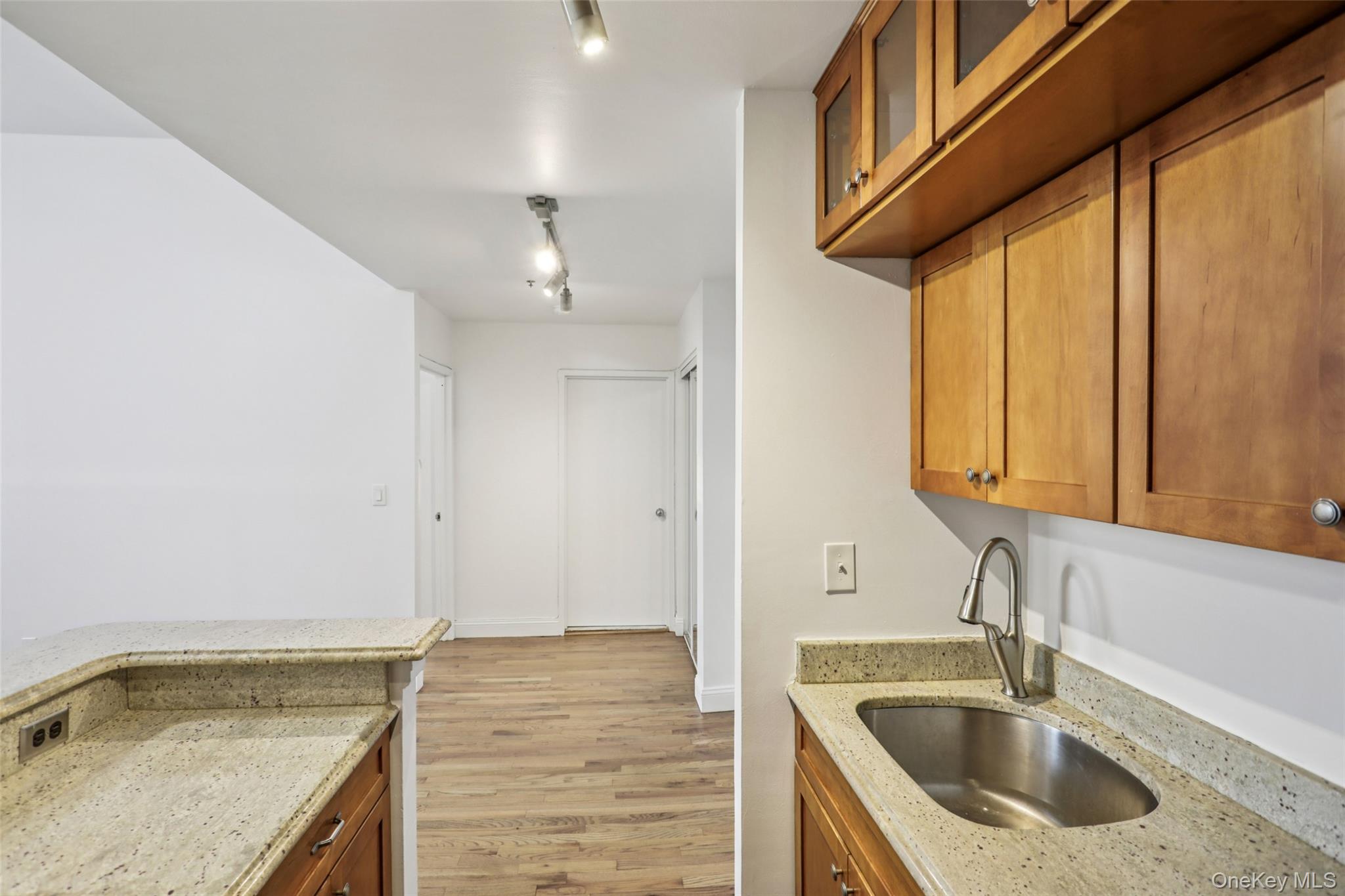 #11 photo, 3208 Villa At The Woods, Peekskill , NY 10566