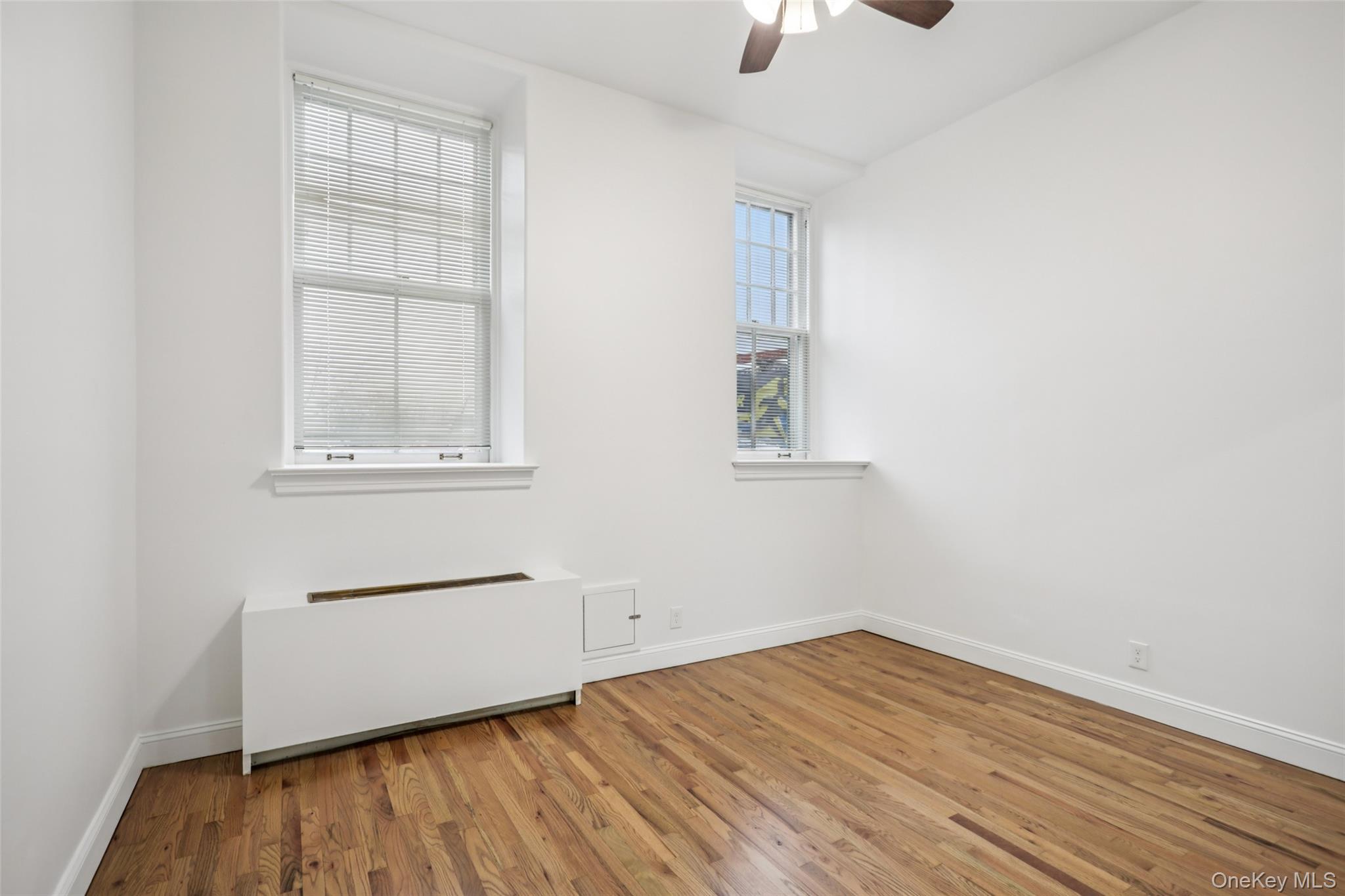 #12 photo, 3208 Villa At The Woods, Peekskill , NY 10566