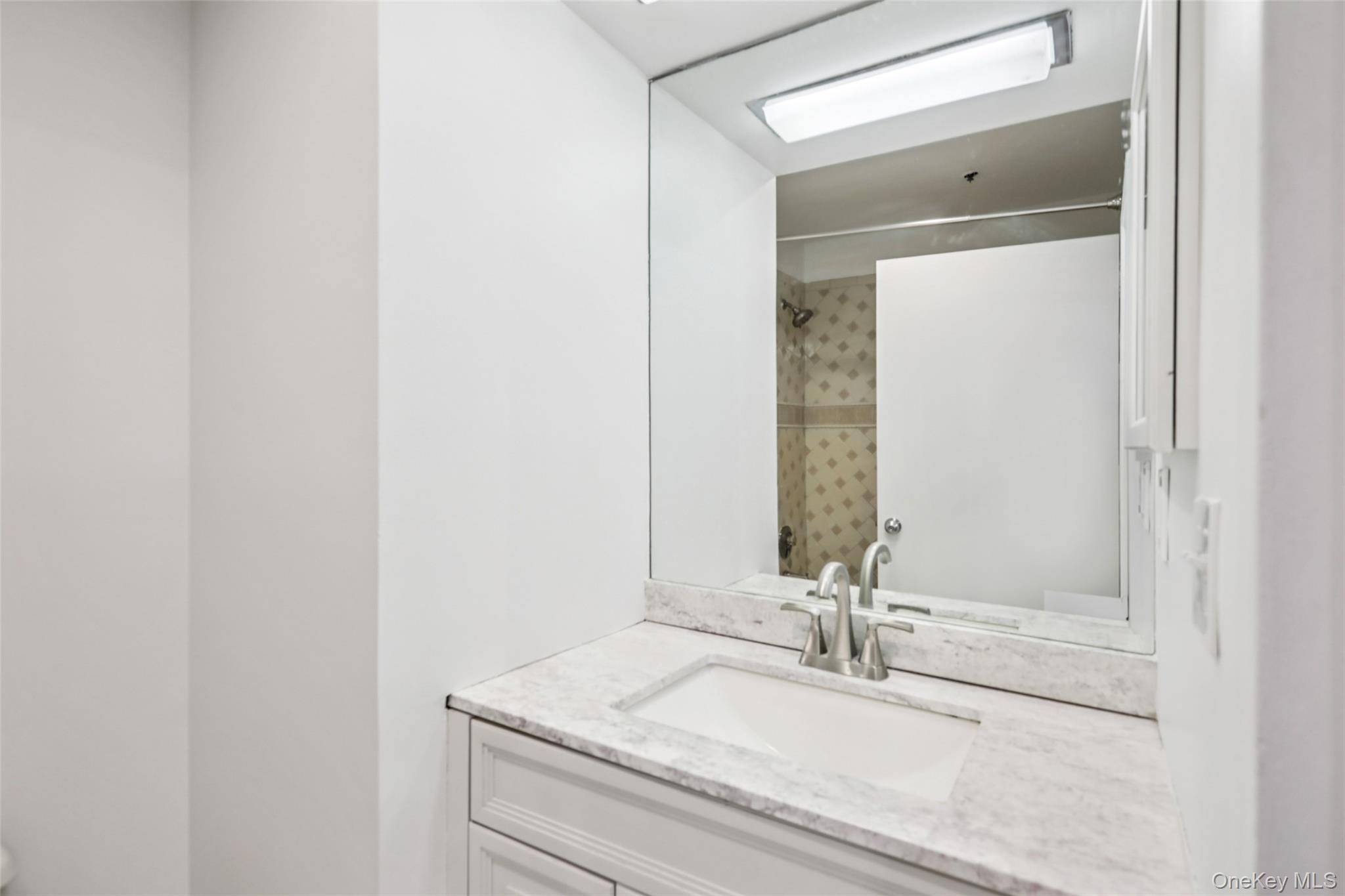 #16 photo, 3208 Villa At The Woods, Peekskill , NY 10566