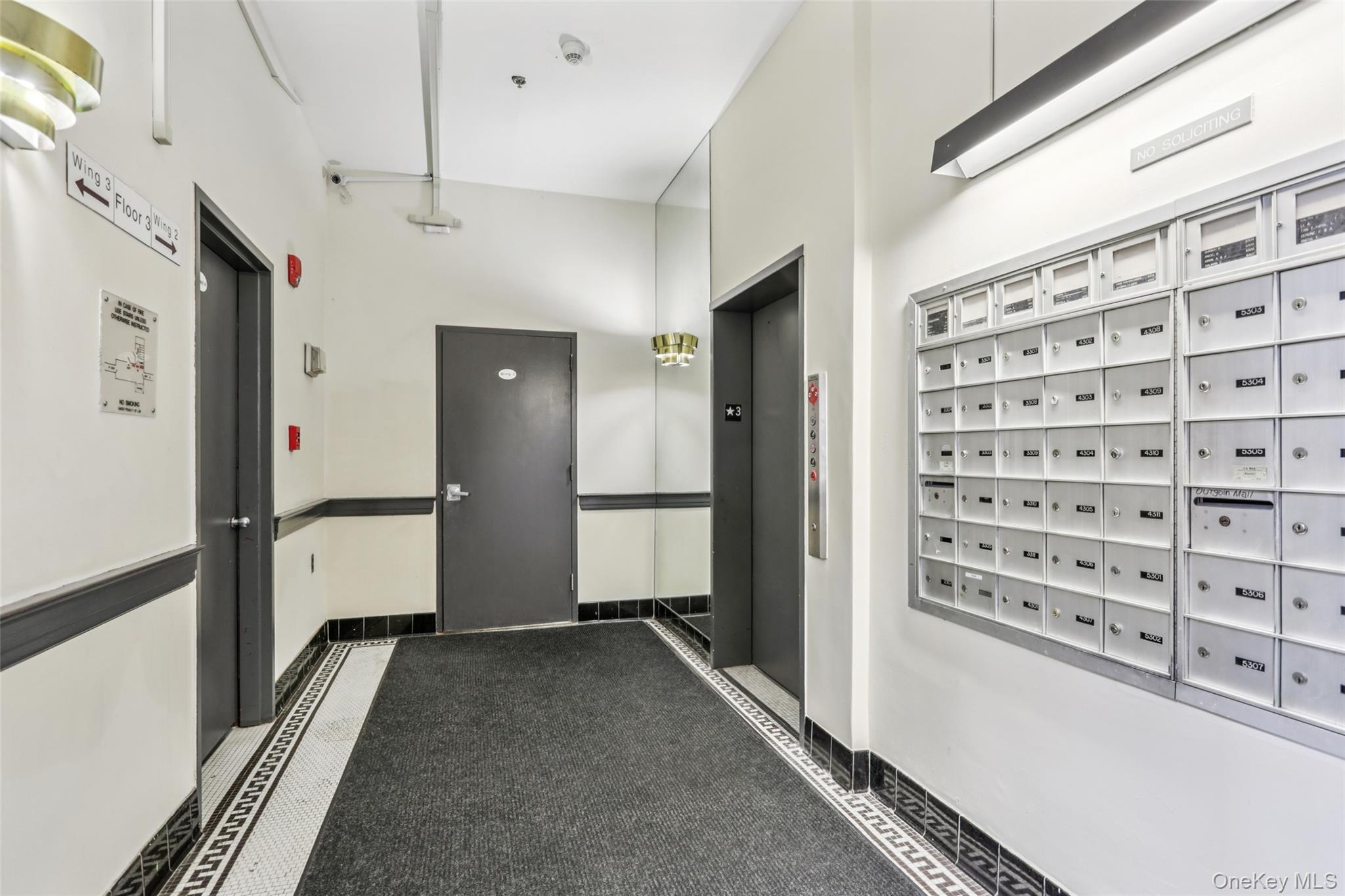 #4 photo, 3208 Villa At The Woods, Peekskill , NY 10566