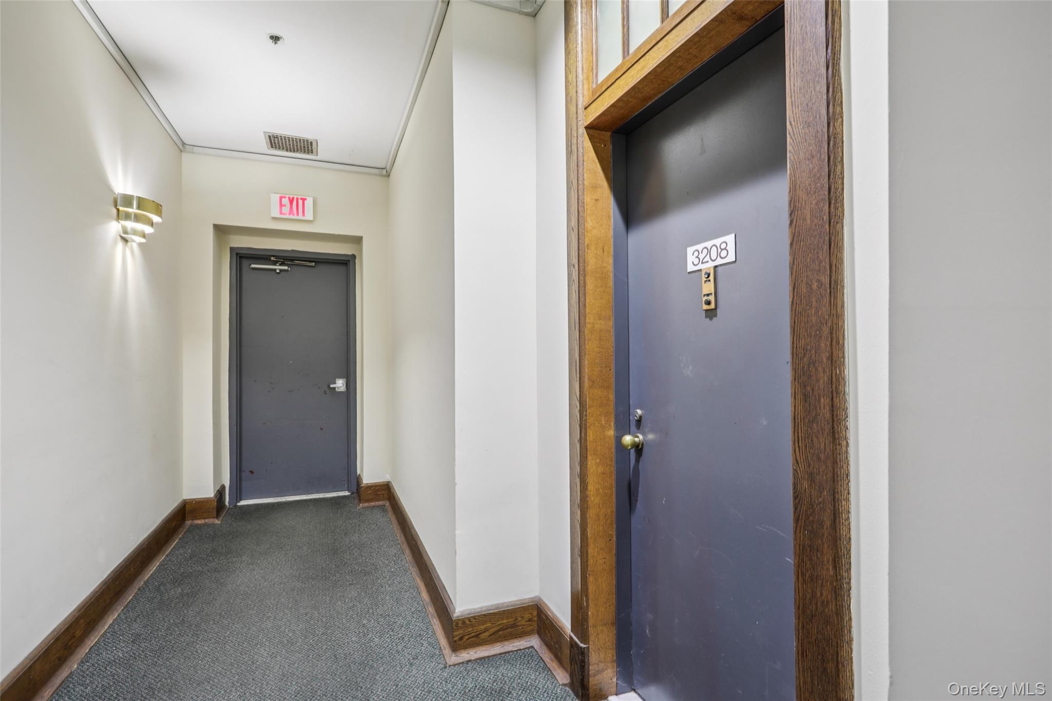 #5 photo, 3208 Villa At The Woods, Peekskill , NY 10566