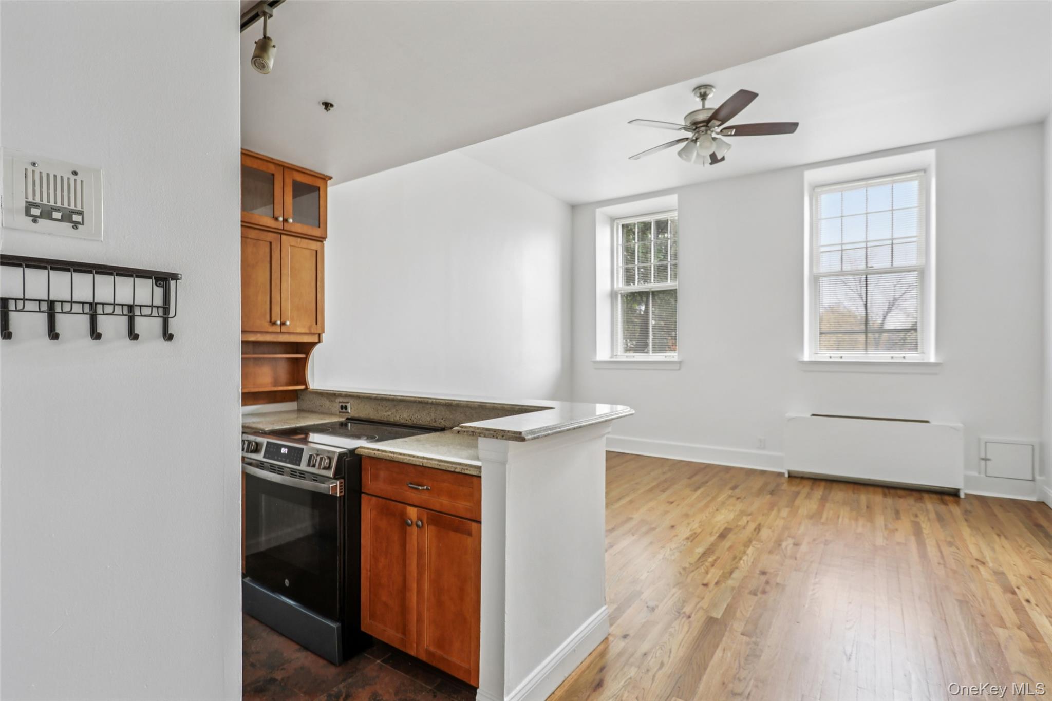 #6 photo, 3208 Villa At The Woods, Peekskill , NY 10566