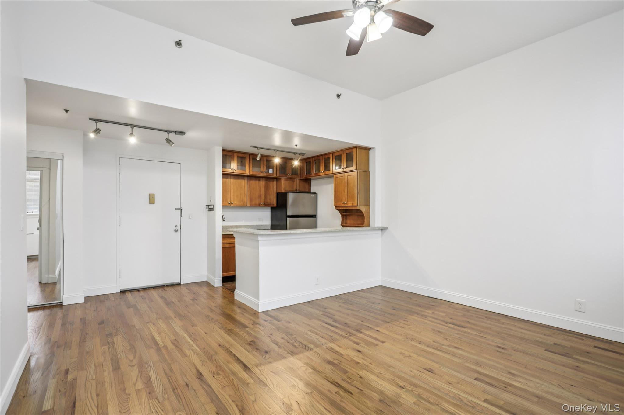 #7 photo, 3208 Villa At The Woods, Peekskill , NY 10566