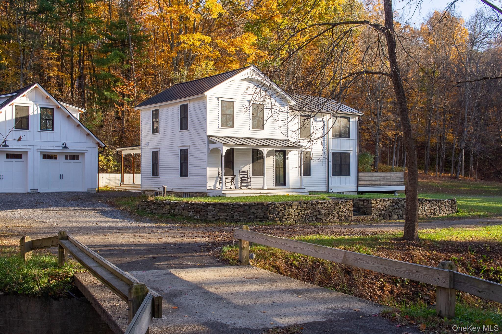 #1 photo, 48 Konig Road, Ghent , NY 12075