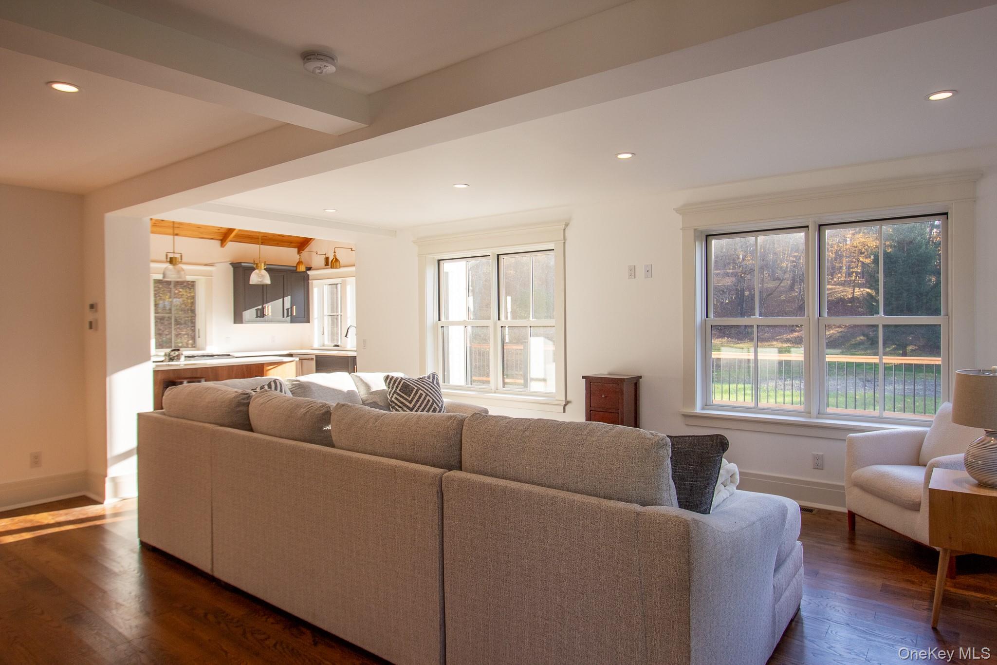 #10 photo, 48 Konig Road, Ghent , NY 12075