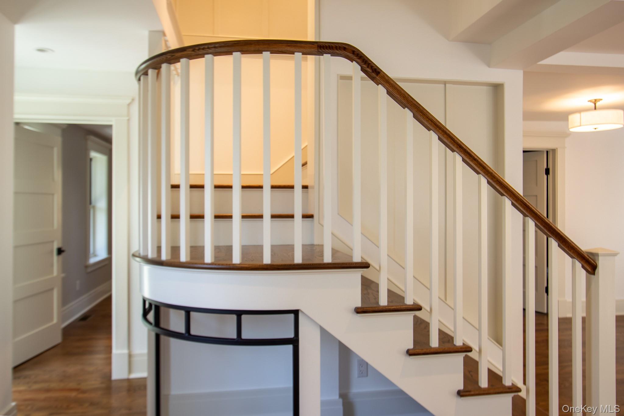 #11 photo, 48 Konig Road, Ghent , NY 12075