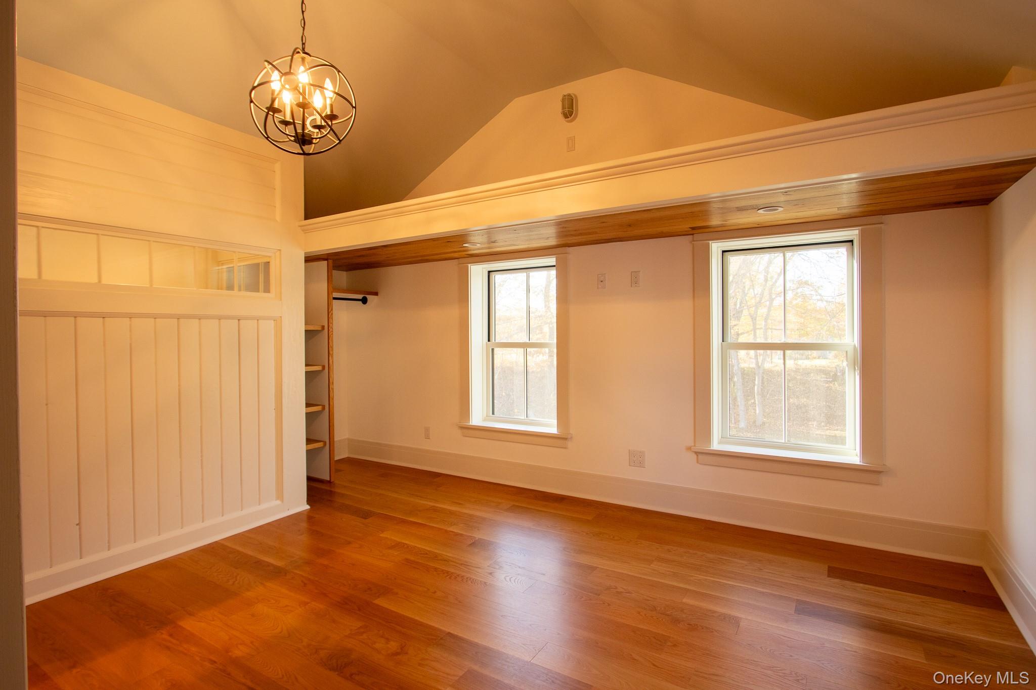 #12 photo, 48 Konig Road, Ghent , NY 12075