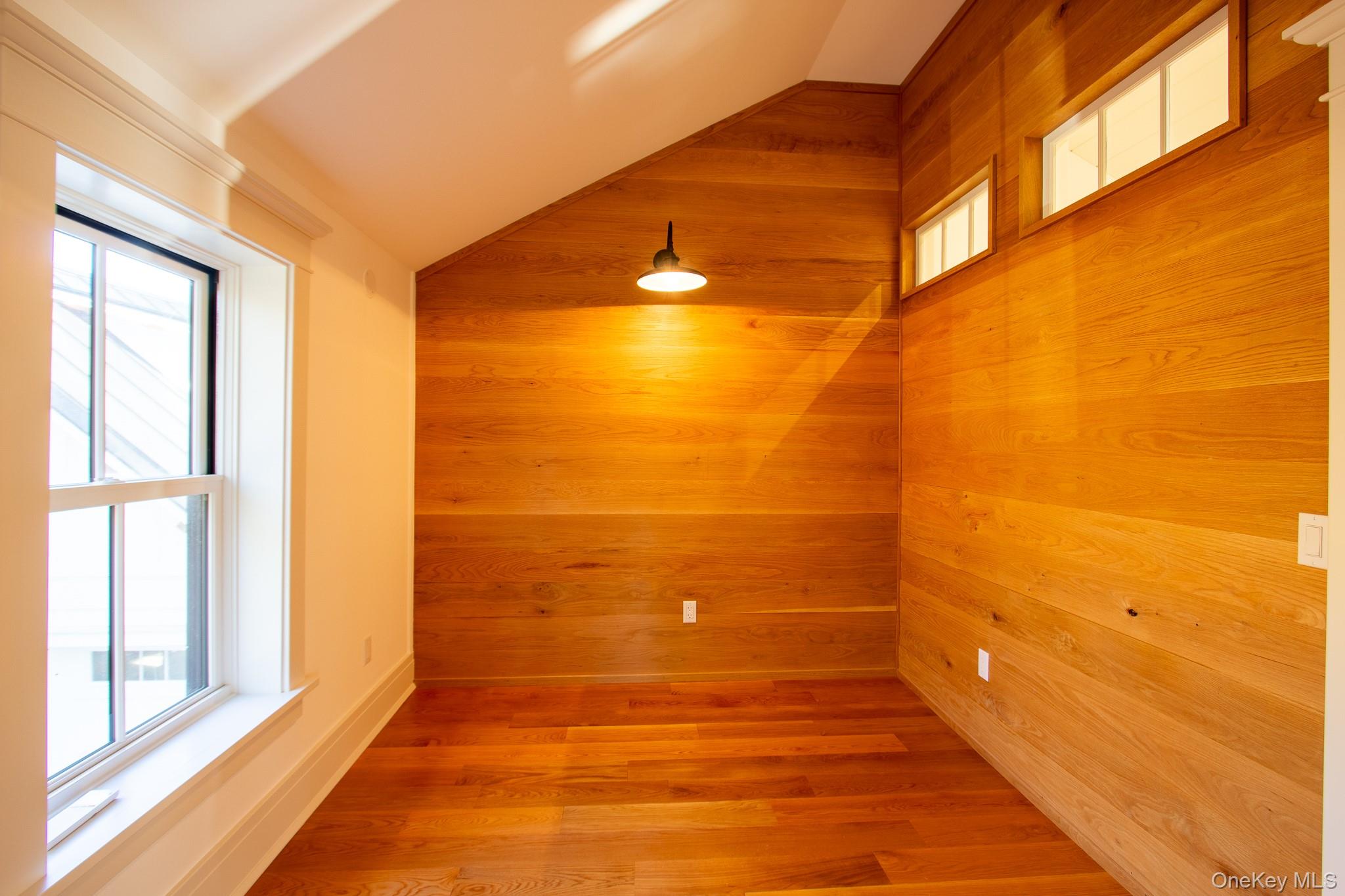 #13 photo, 48 Konig Road, Ghent , NY 12075