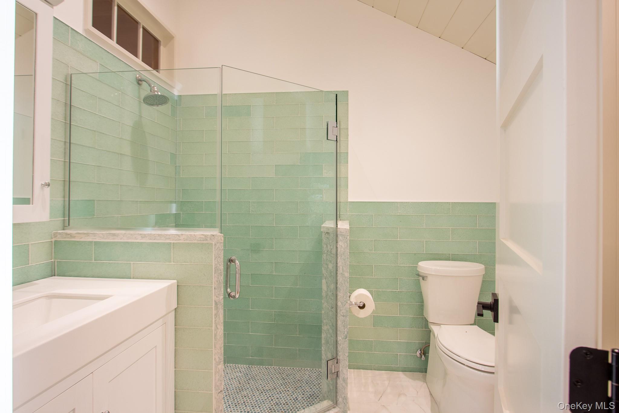 #14 photo, 48 Konig Road, Ghent , NY 12075