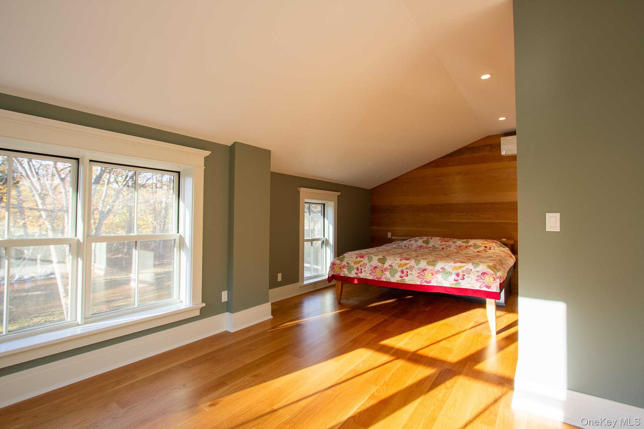 #16 photo, 48 Konig Road, Ghent , NY 12075