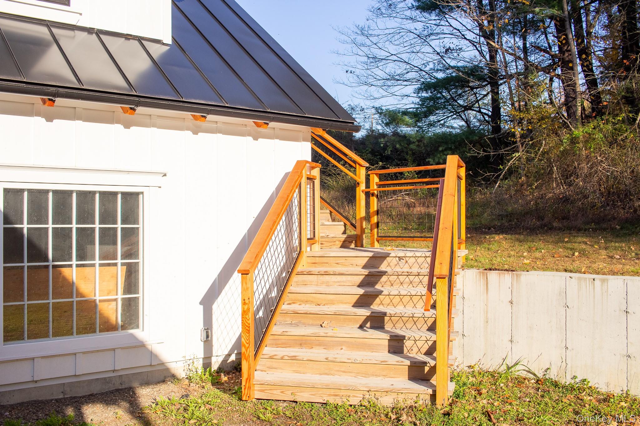 #18 photo, 48 Konig Road, Ghent , NY 12075