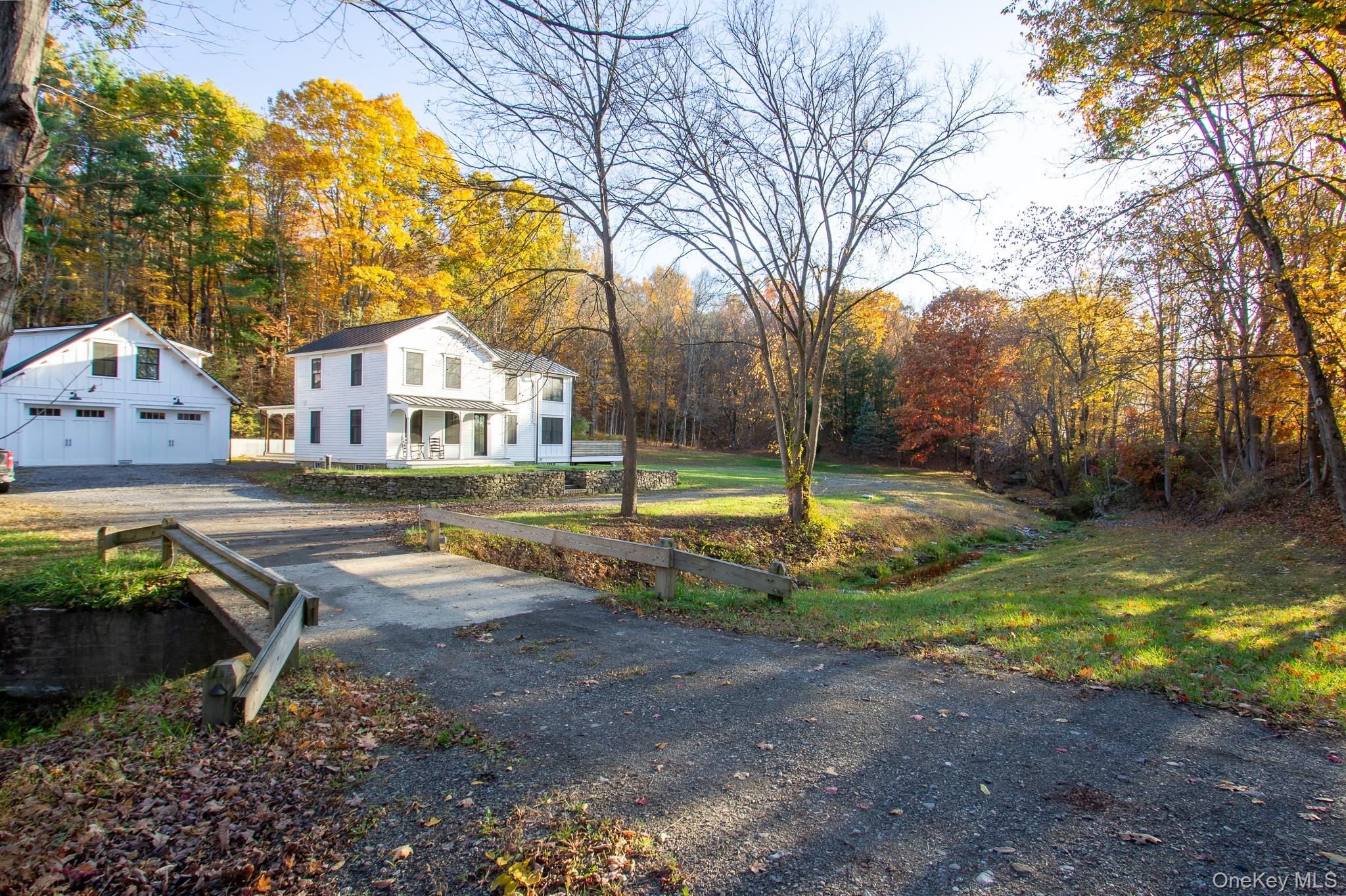 #2 photo, 48 Konig Road, Ghent , NY 12075