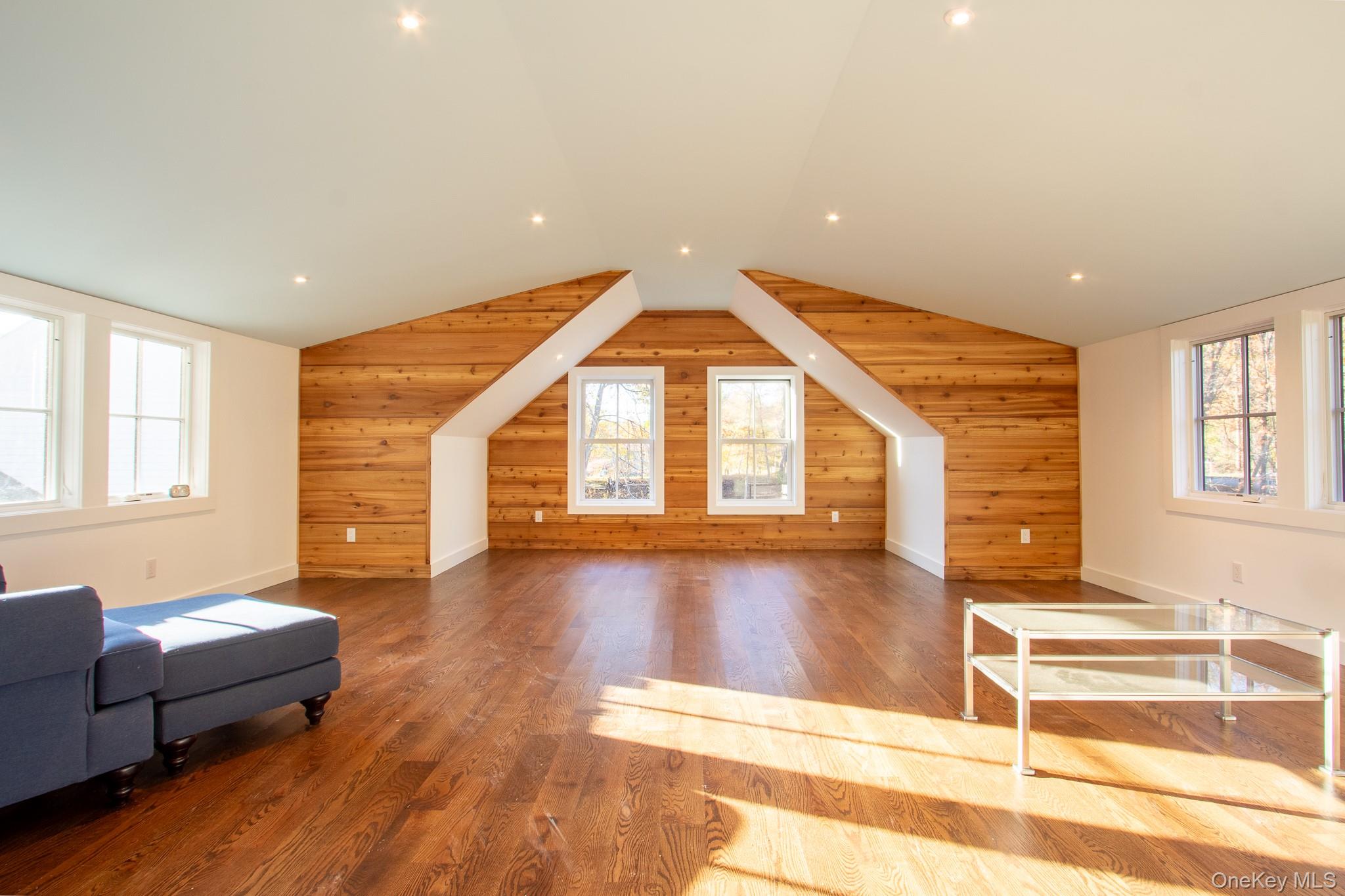 #20 photo, 48 Konig Road, Ghent , NY 12075