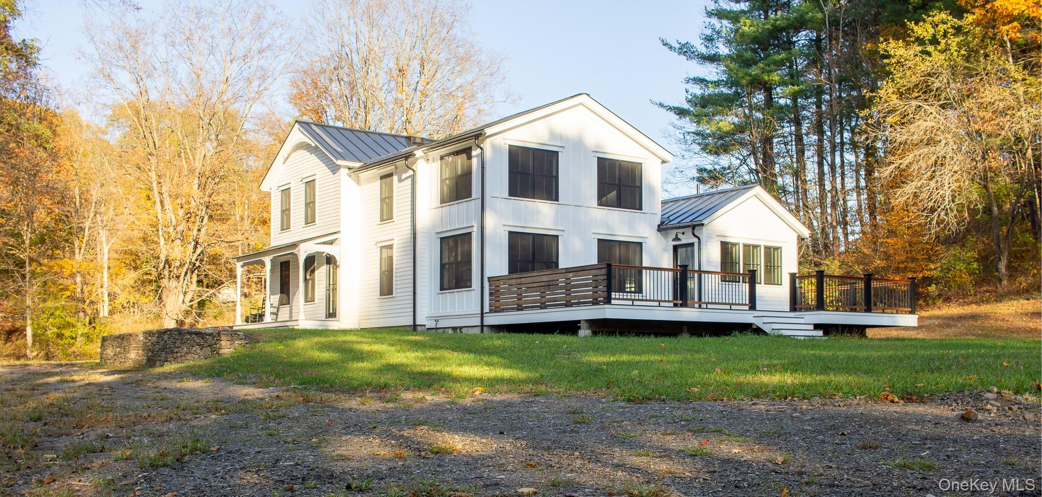 #3 photo, 48 Konig Road, Ghent , NY 12075