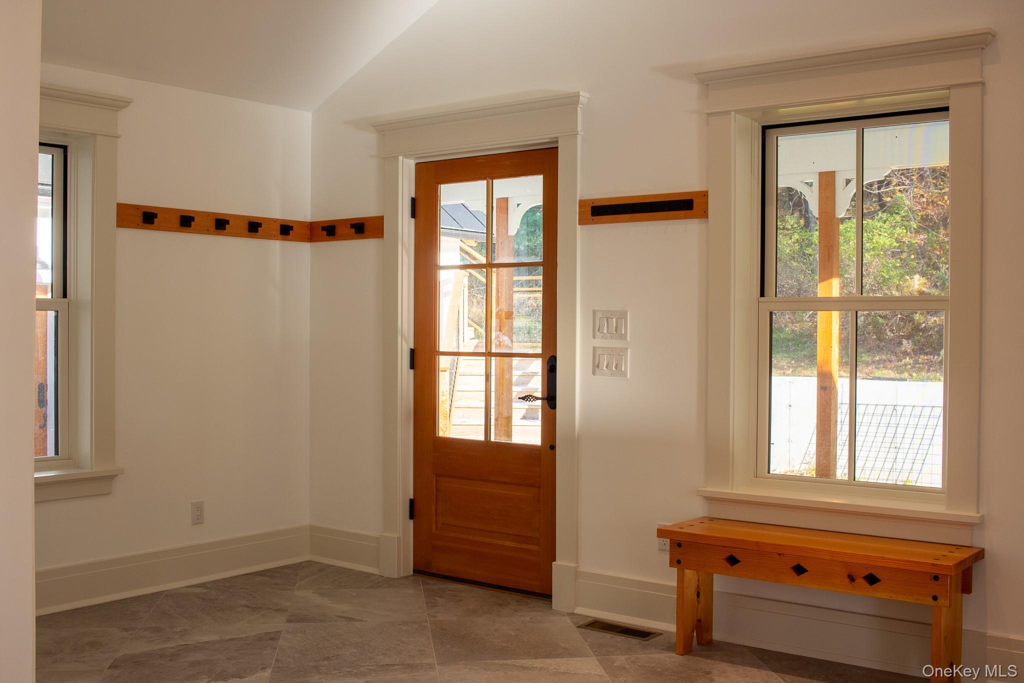 #4 photo, 48 Konig Road, Ghent , NY 12075