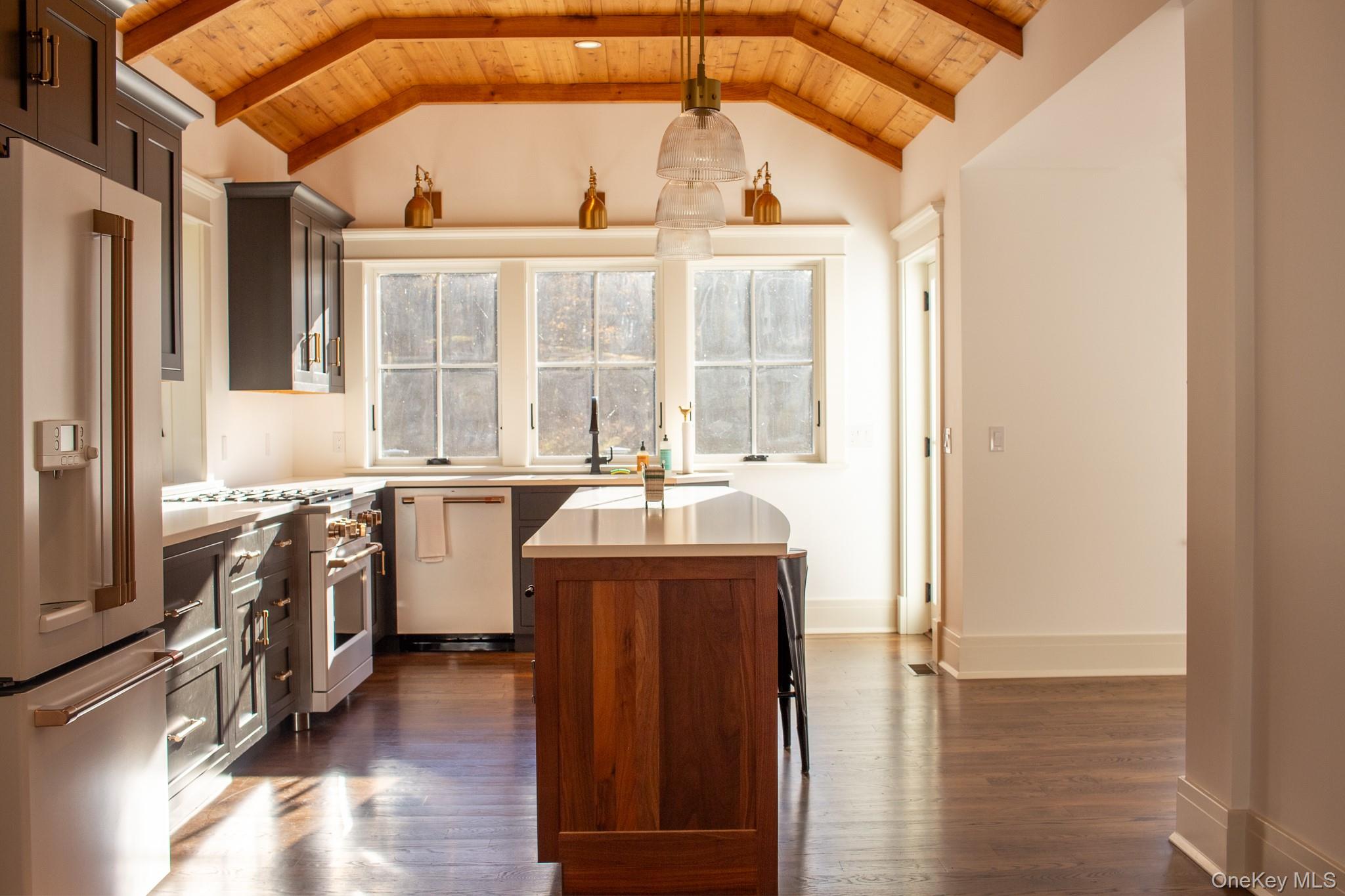 #5 photo, 48 Konig Road, Ghent , NY 12075