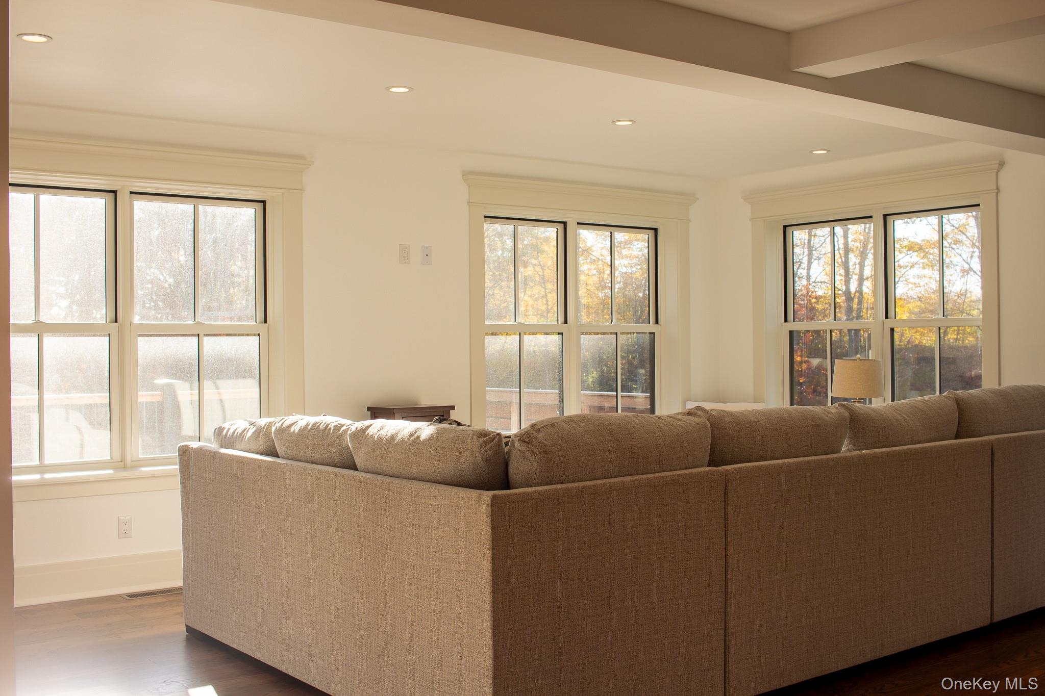 #6 photo, 48 Konig Road, Ghent , NY 12075