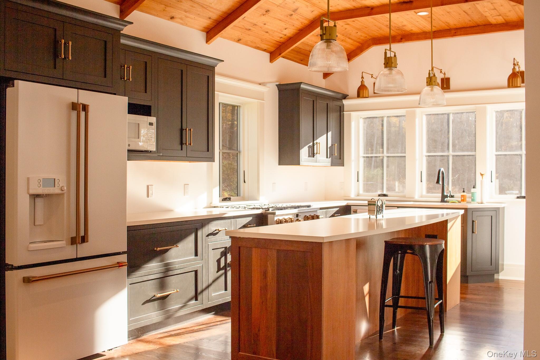 #7 photo, 48 Konig Road, Ghent , NY 12075