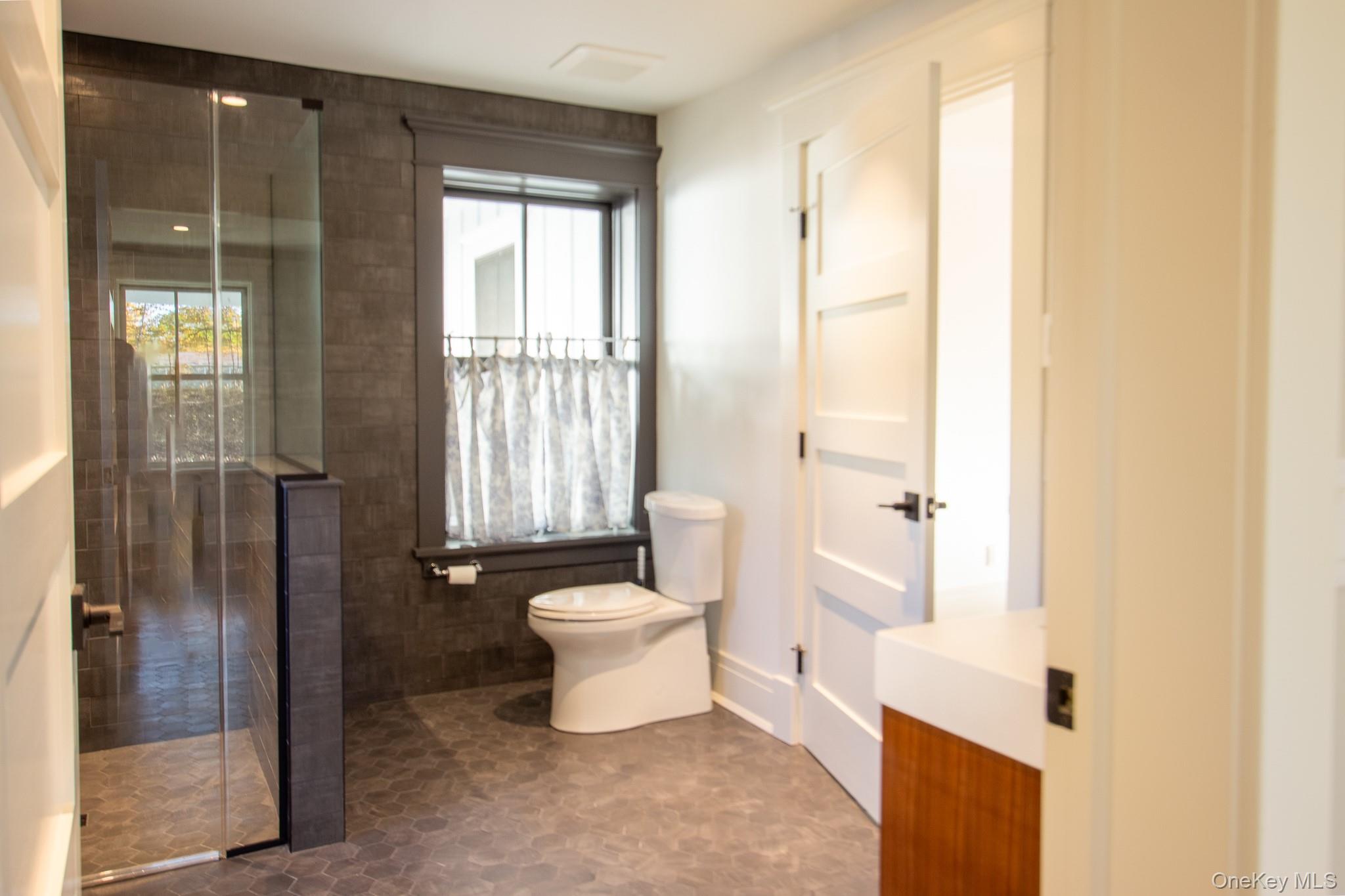 #8 photo, 48 Konig Road, Ghent , NY 12075