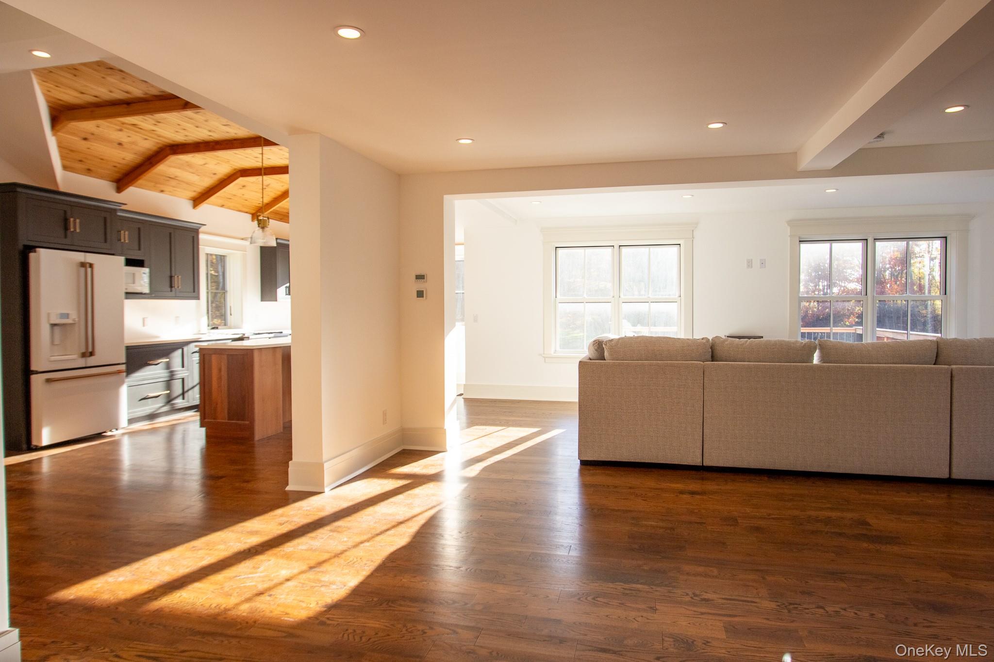 #9 photo, 48 Konig Road, Ghent , NY 12075