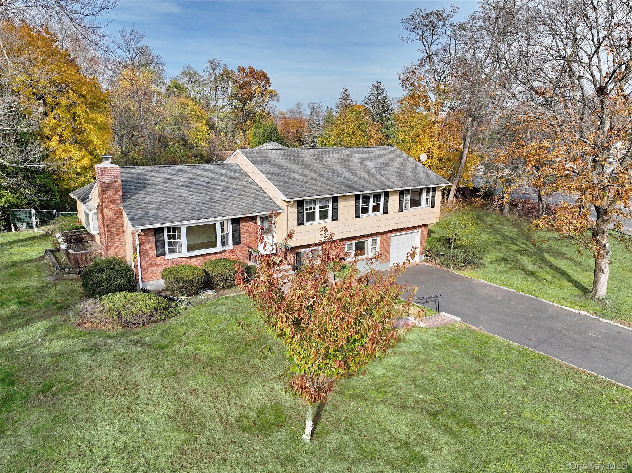 #1 photo, 2 Prides Crossing, New City , NY 10956