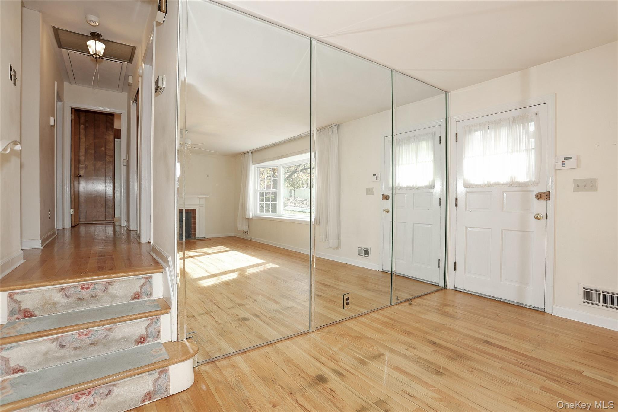 #10 photo, 2 Prides Crossing, New City , NY 10956