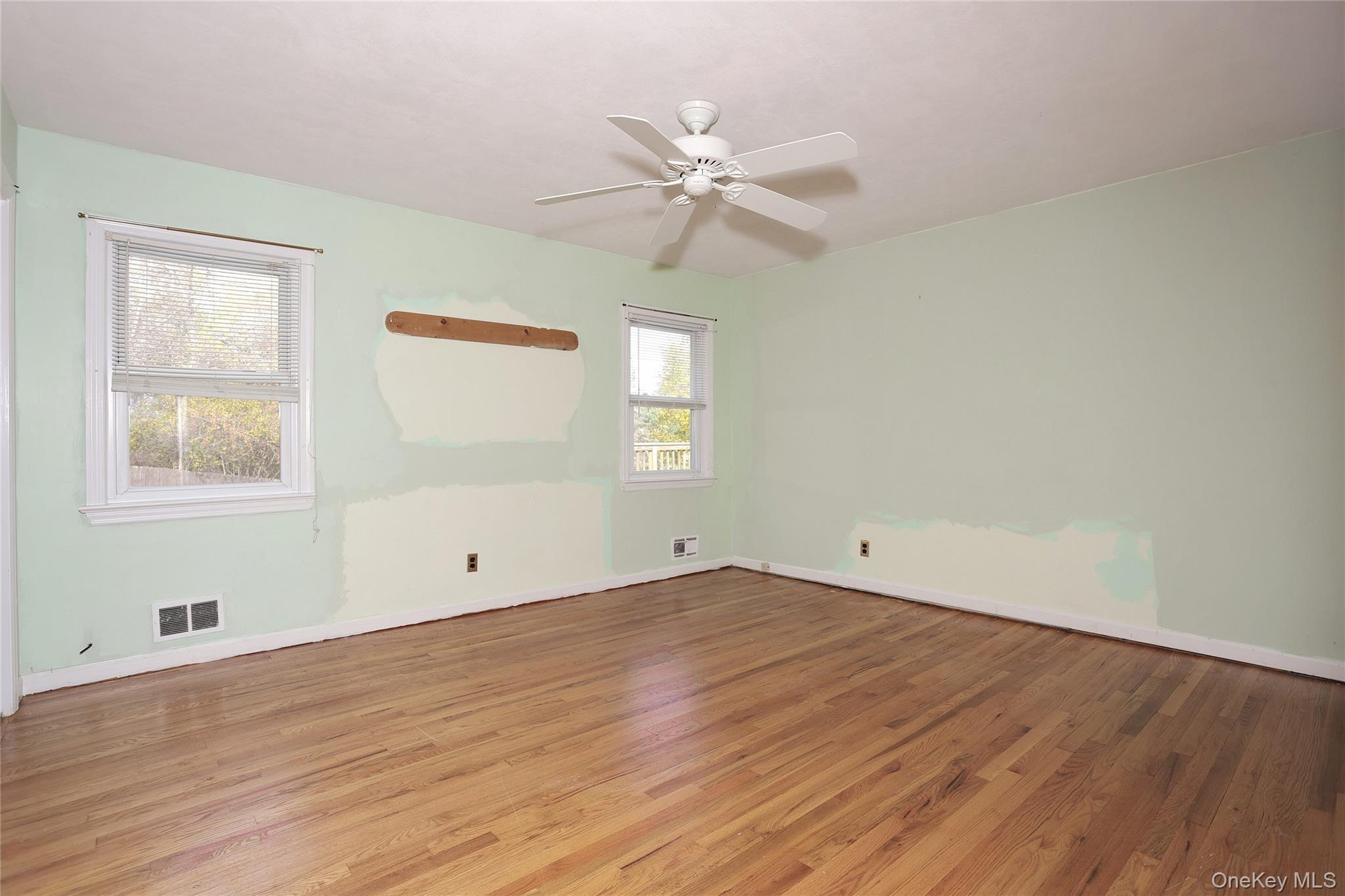 #11 photo, 2 Prides Crossing, New City , NY 10956