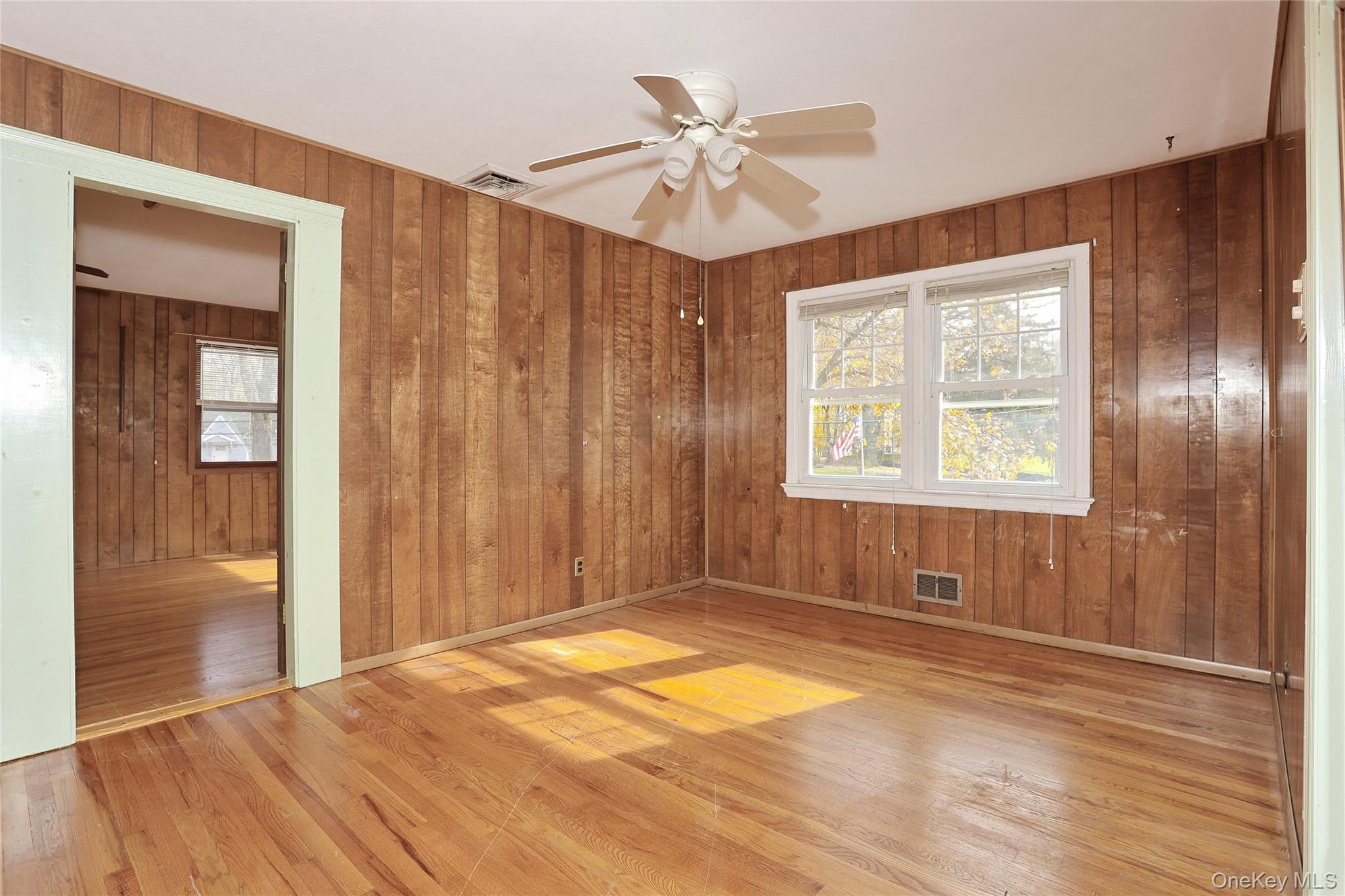 #15 photo, 2 Prides Crossing, New City , NY 10956