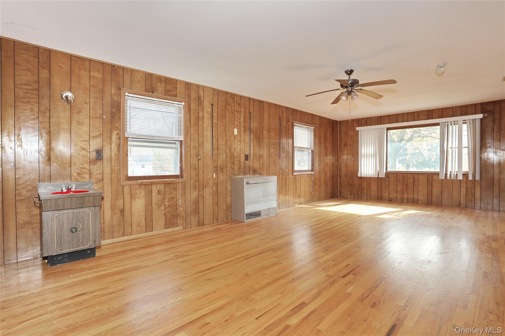 #18 photo, 2 Prides Crossing, New City , NY 10956