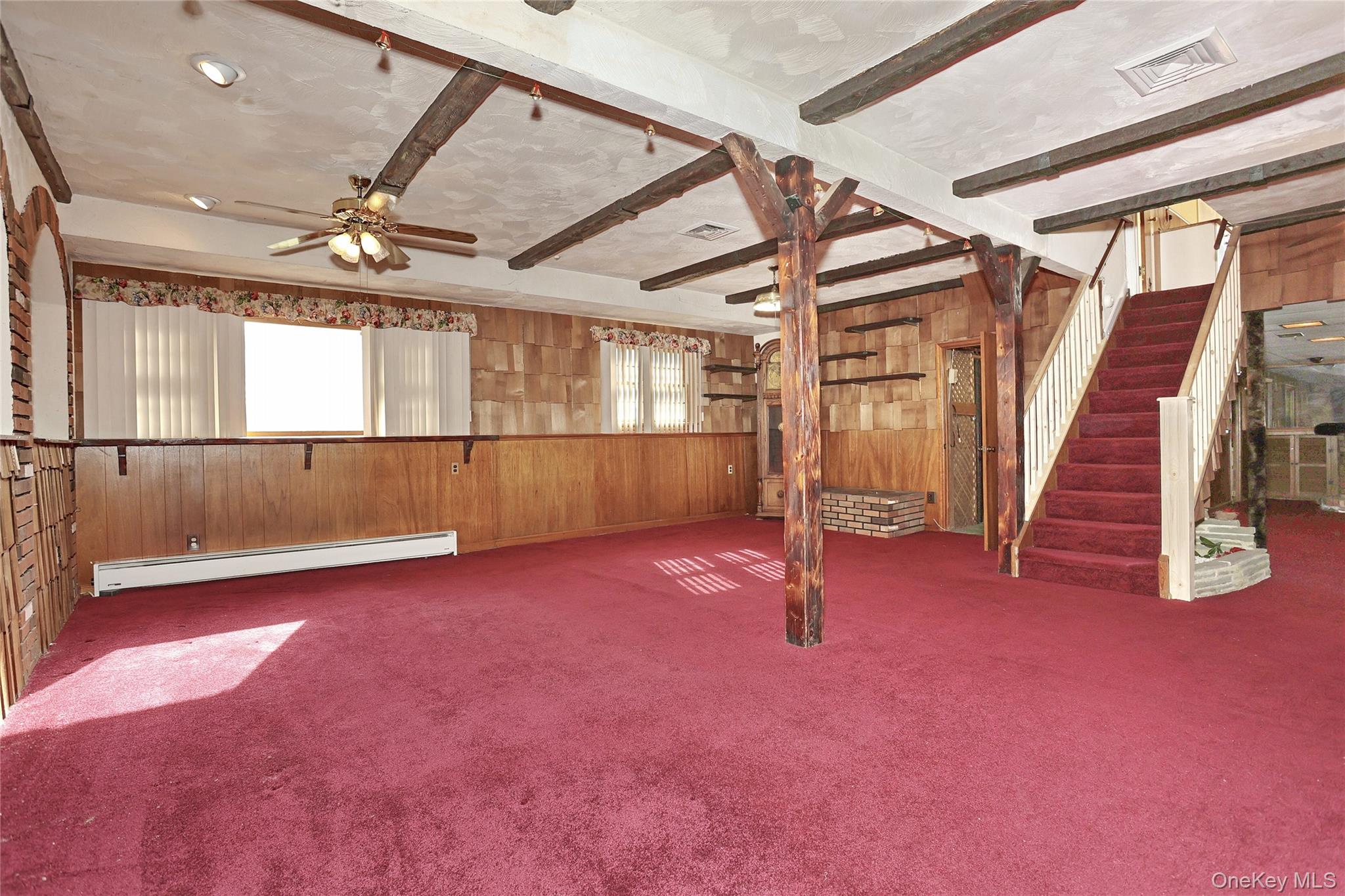 #19 photo, 2 Prides Crossing, New City , NY 10956