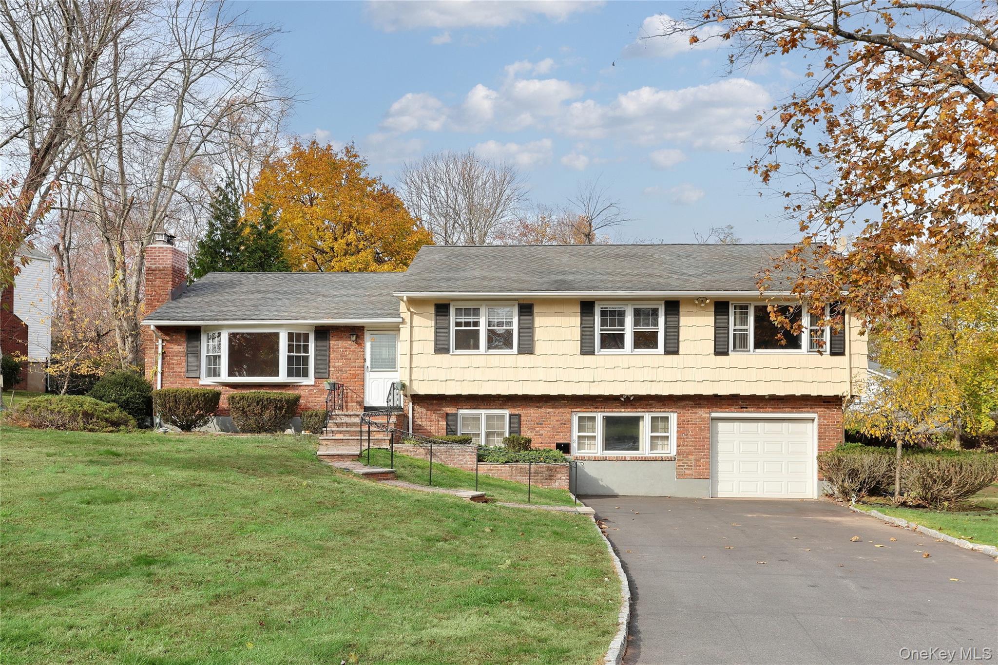 #2 photo, 2 Prides Crossing, New City , NY 10956