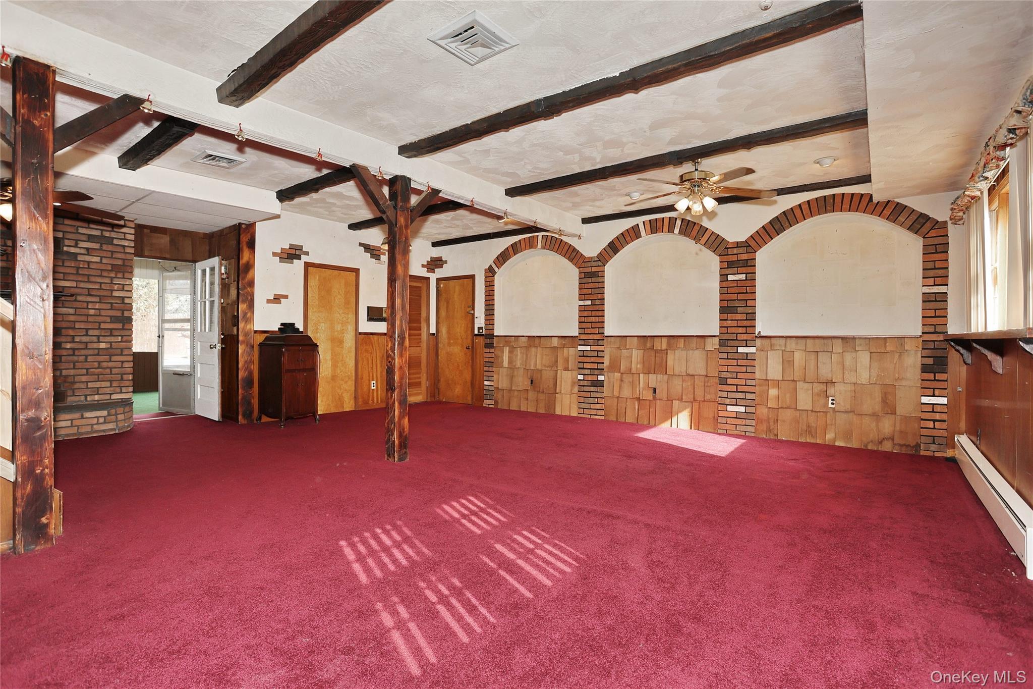 #20 photo, 2 Prides Crossing, New City , NY 10956