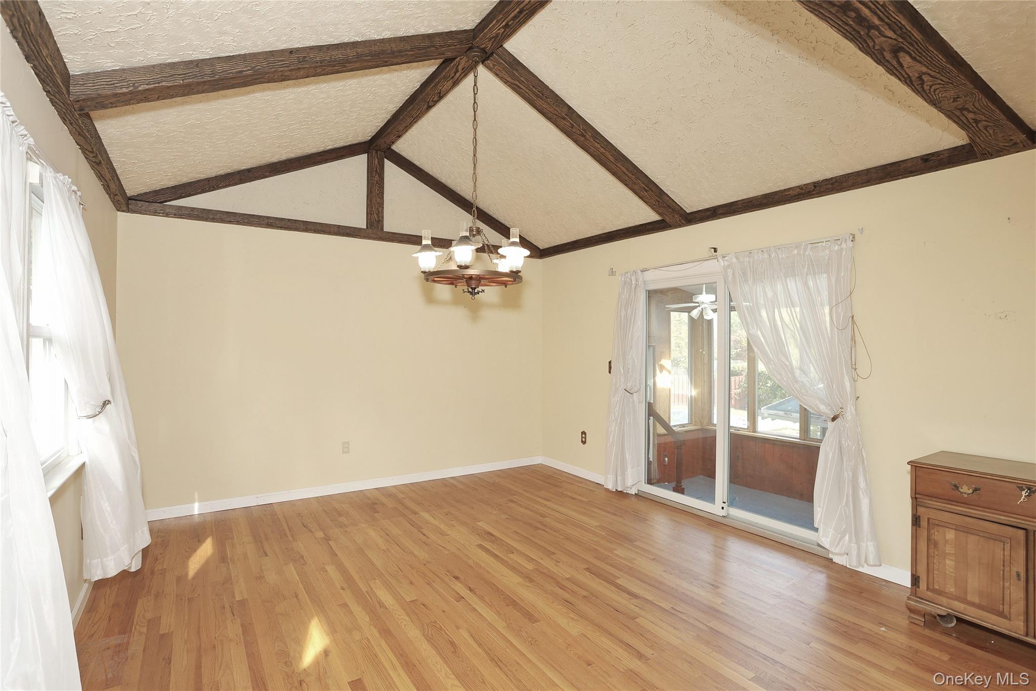 #9 photo, 2 Prides Crossing, New City , NY 10956